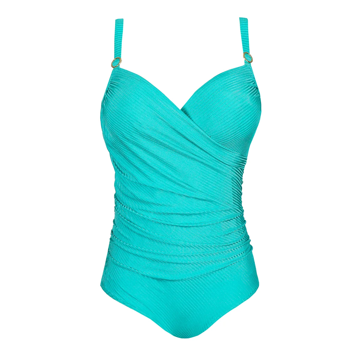 eservices_primadonna_swim-swim-swimsuit_control-delray-4013634-blue-1085685