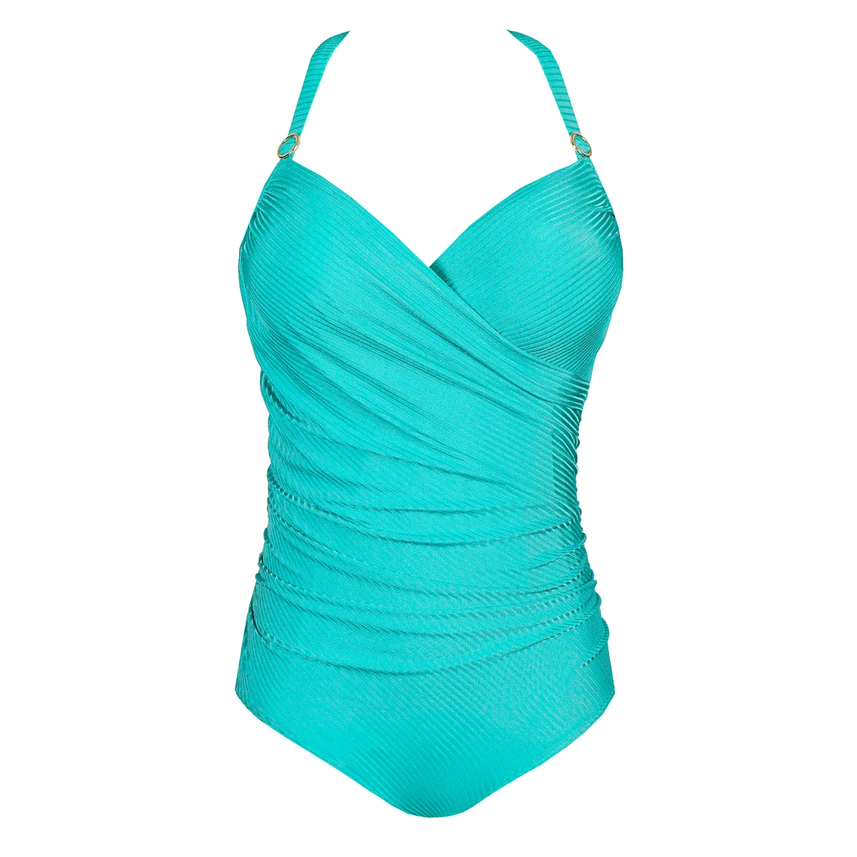 eservices_primadonna_swim-swim-swimsuit_control-delray-4013634-blue-1085687