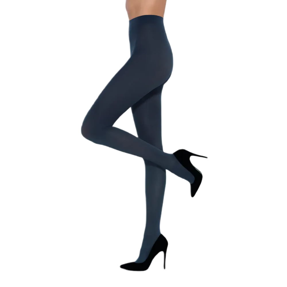 gatta-40den-rosalia-blu-jean-2