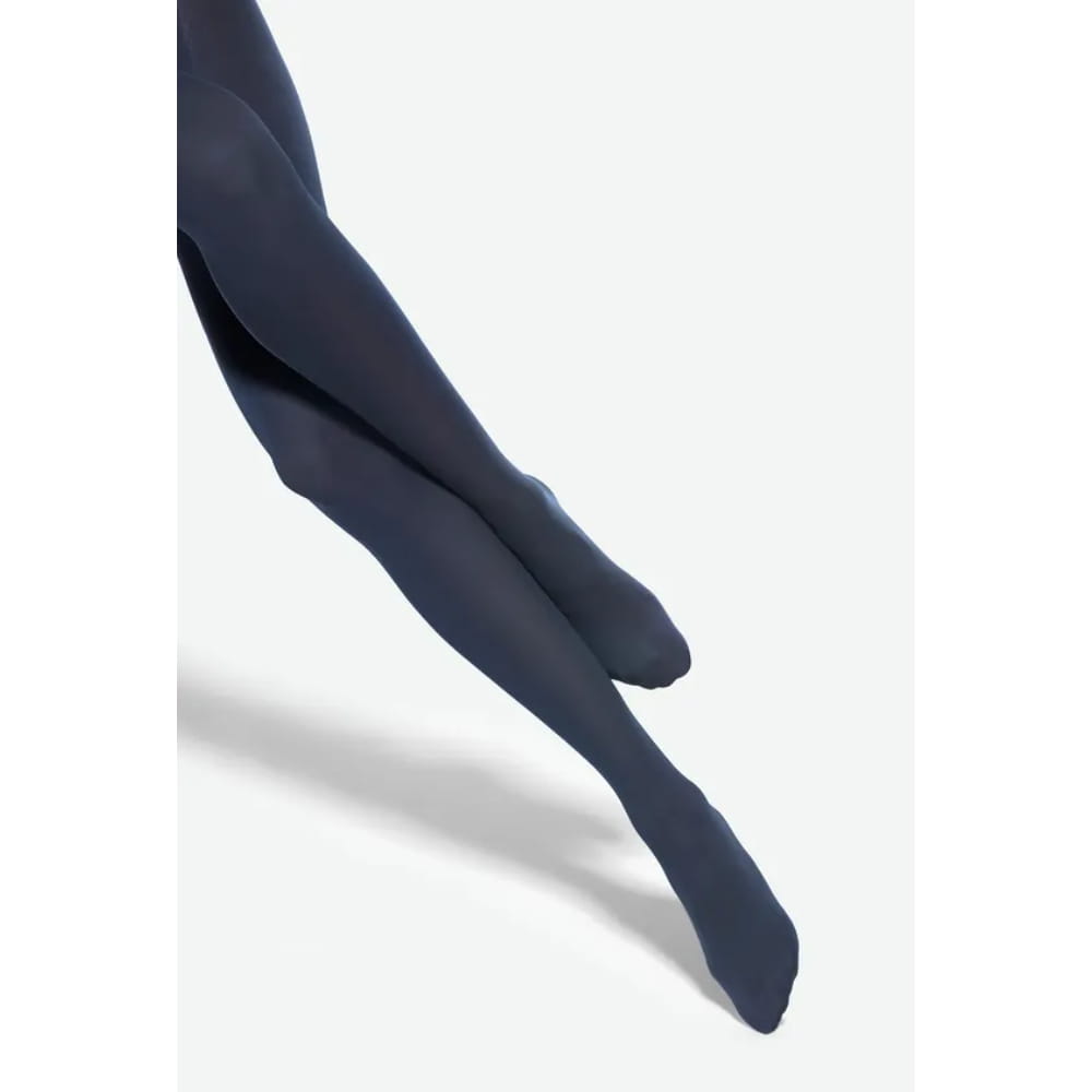 gatta-40den-rosalia-blu-jean-3