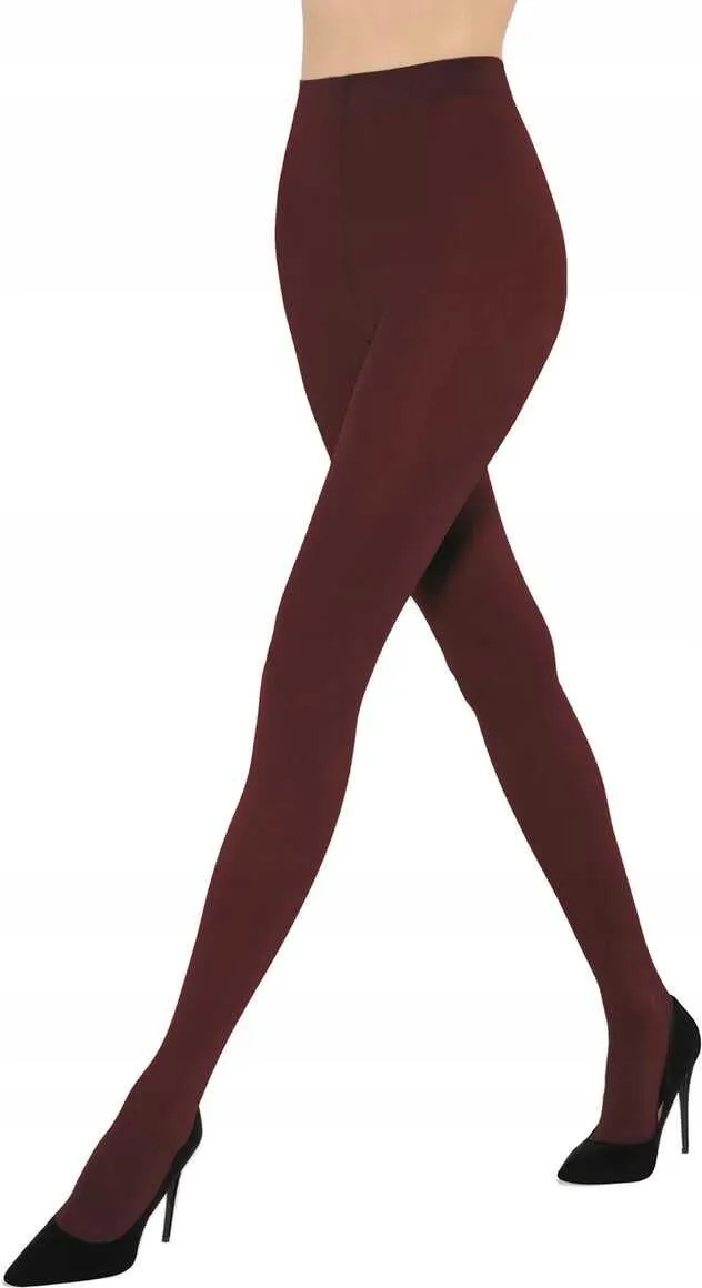 gatta-mikrofibra-rosalia-40-den-bordo-2