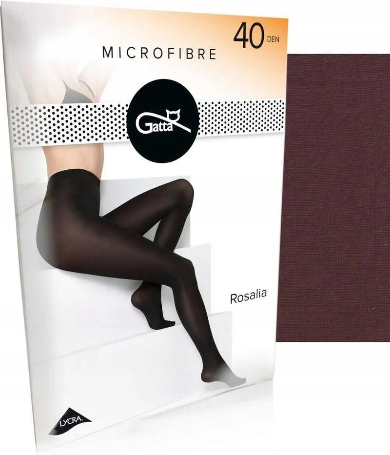 gatta-mikrofibra-rosalia-40-den-bordo-4