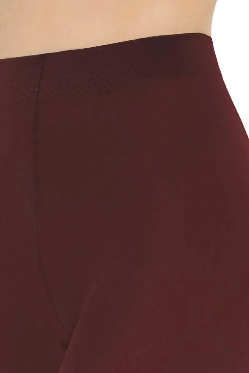 gatta-mikrofibra-rosalia-40-den-bordo