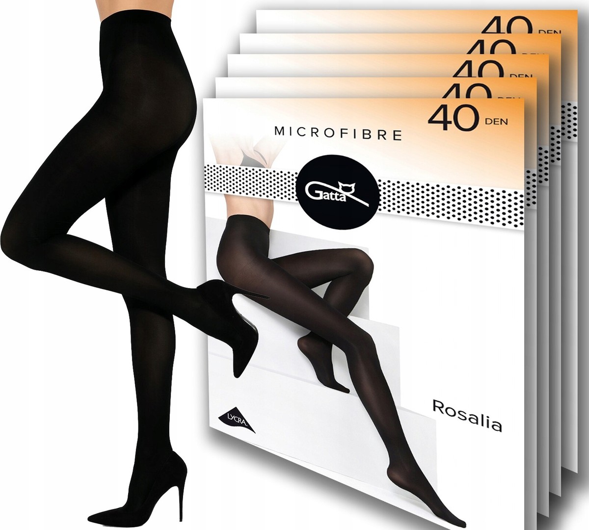 gatta-nero-40den-rosalia