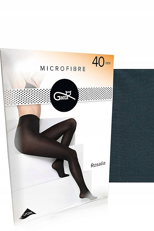 gatta-rosalia-40-den-blue-1