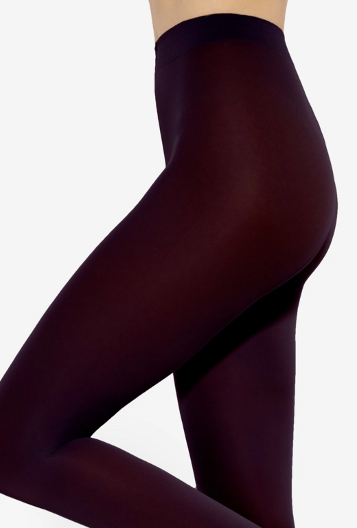 gatta-rosalia-40-den-vino-rosso-menejedi-mov-2