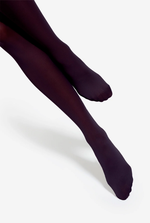 gatta-rosalia-40-den-vino-rosso-menejedi-mov-4