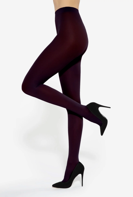 gatta-rosalia-40-den-vino-rosso-menejedi-mov