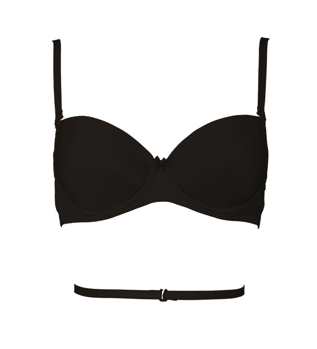 miss_rosy_polimorfiko_mayro_soutien_691-2