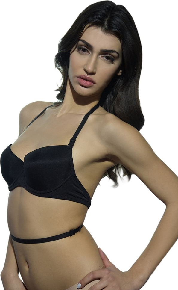 miss_rosy_polimorfiko_mayro_soutien_691