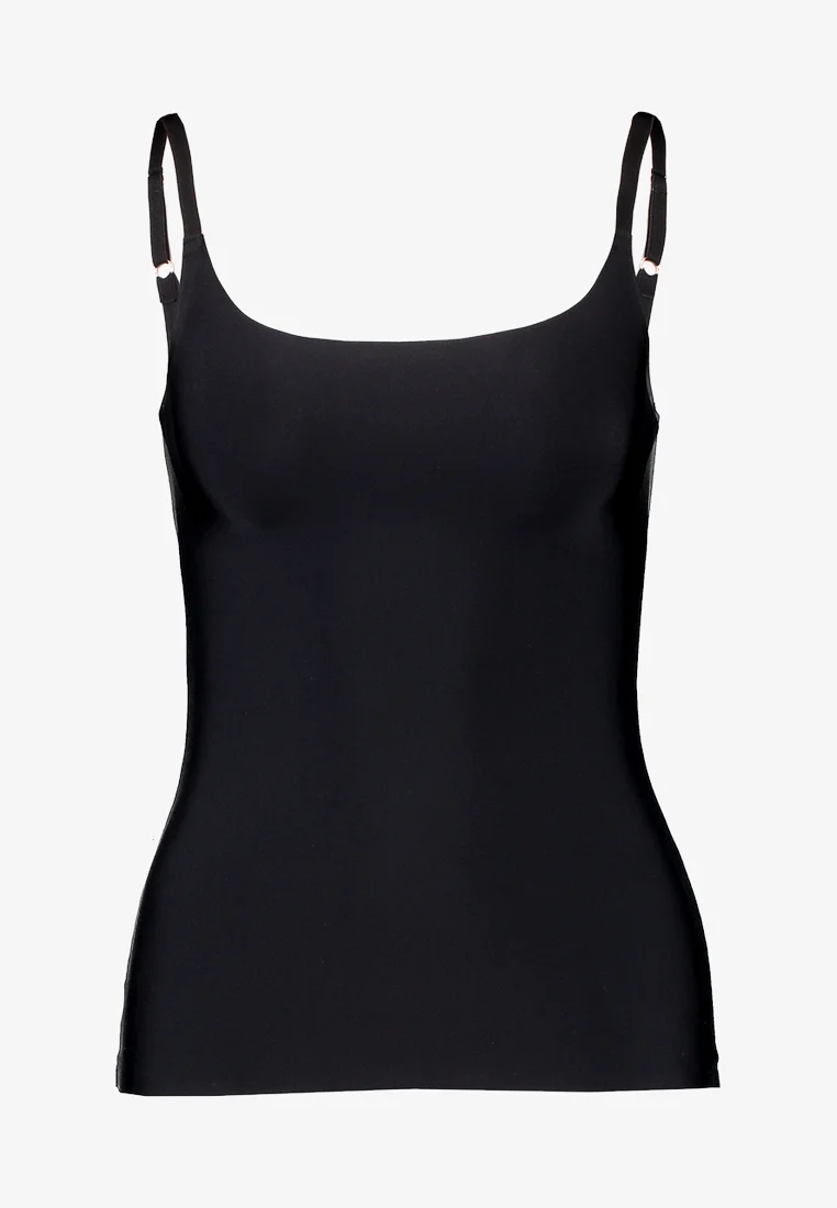 5409-black-magic-1