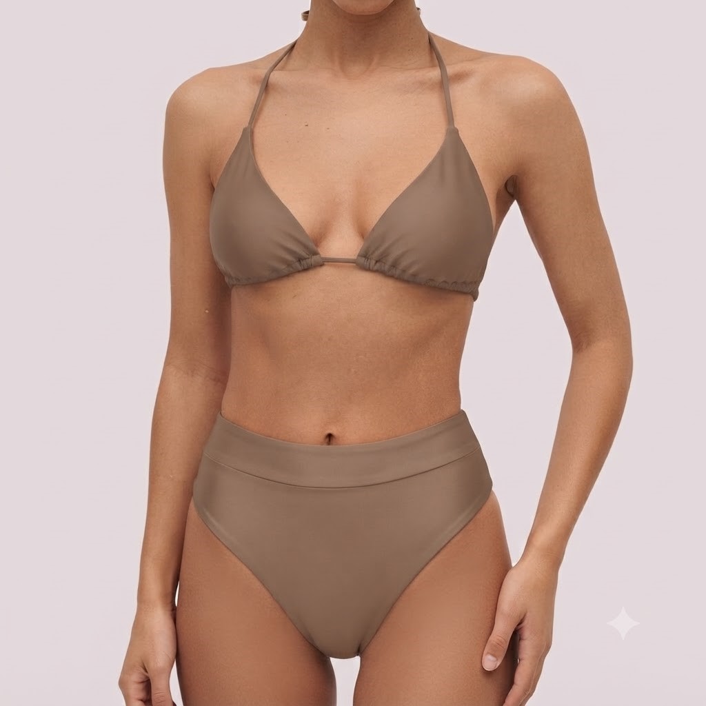 fontana-di-vita-bikini-skin-1