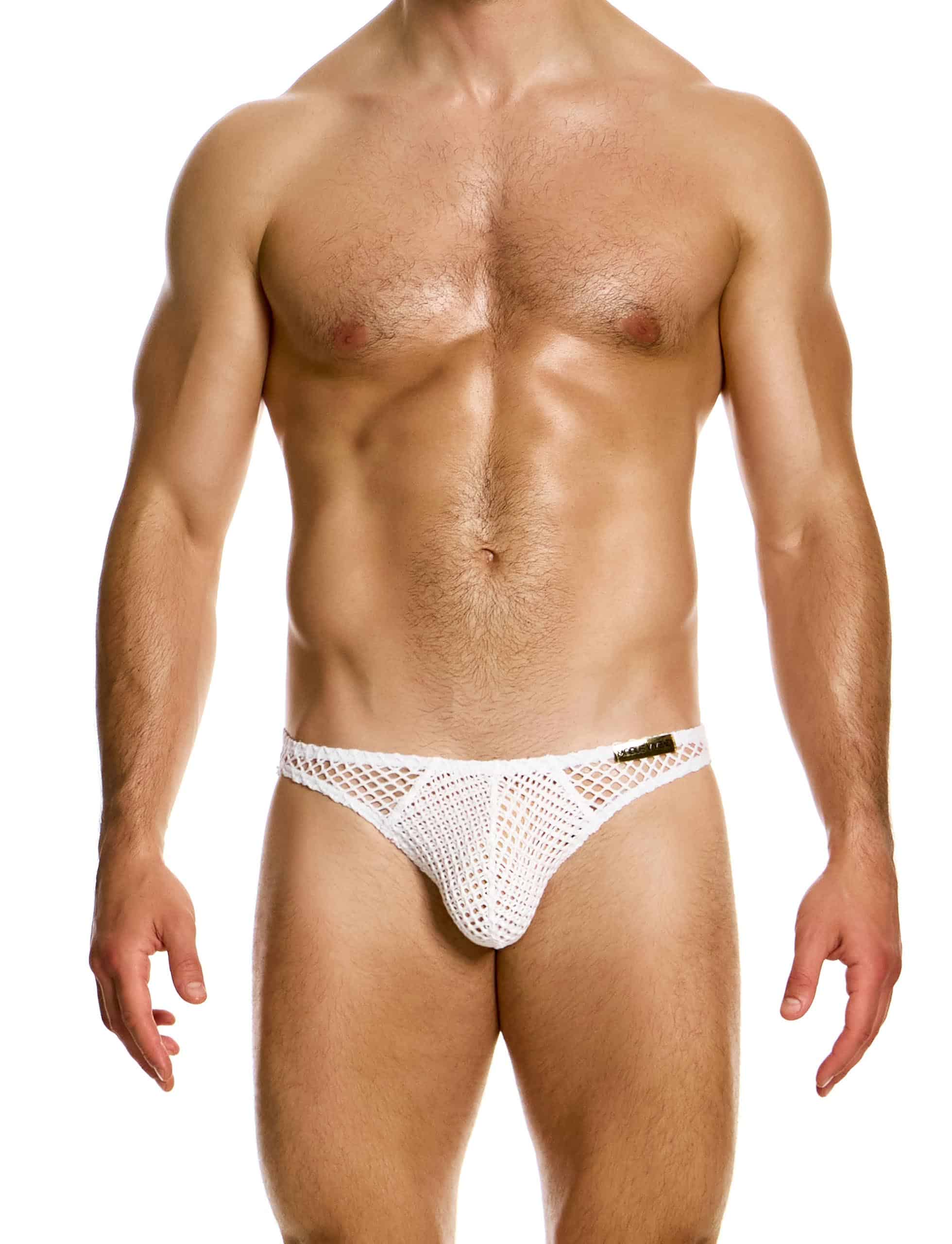 05414_white_low_cut_brief_mesh_modus_vivendi_underwear__1_