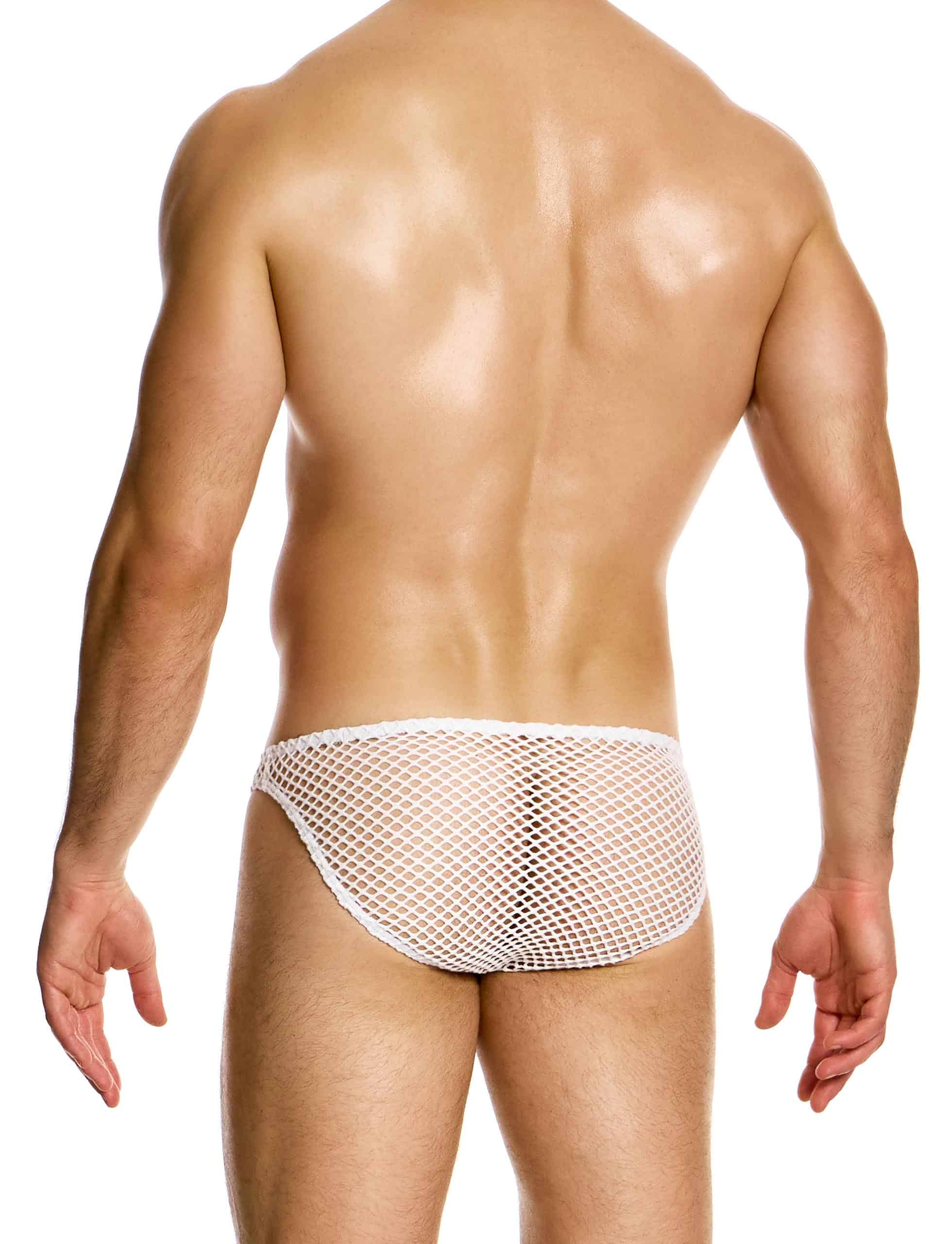 05414_white_low_cut_brief_mesh_modus_vivendi_underwear__3_