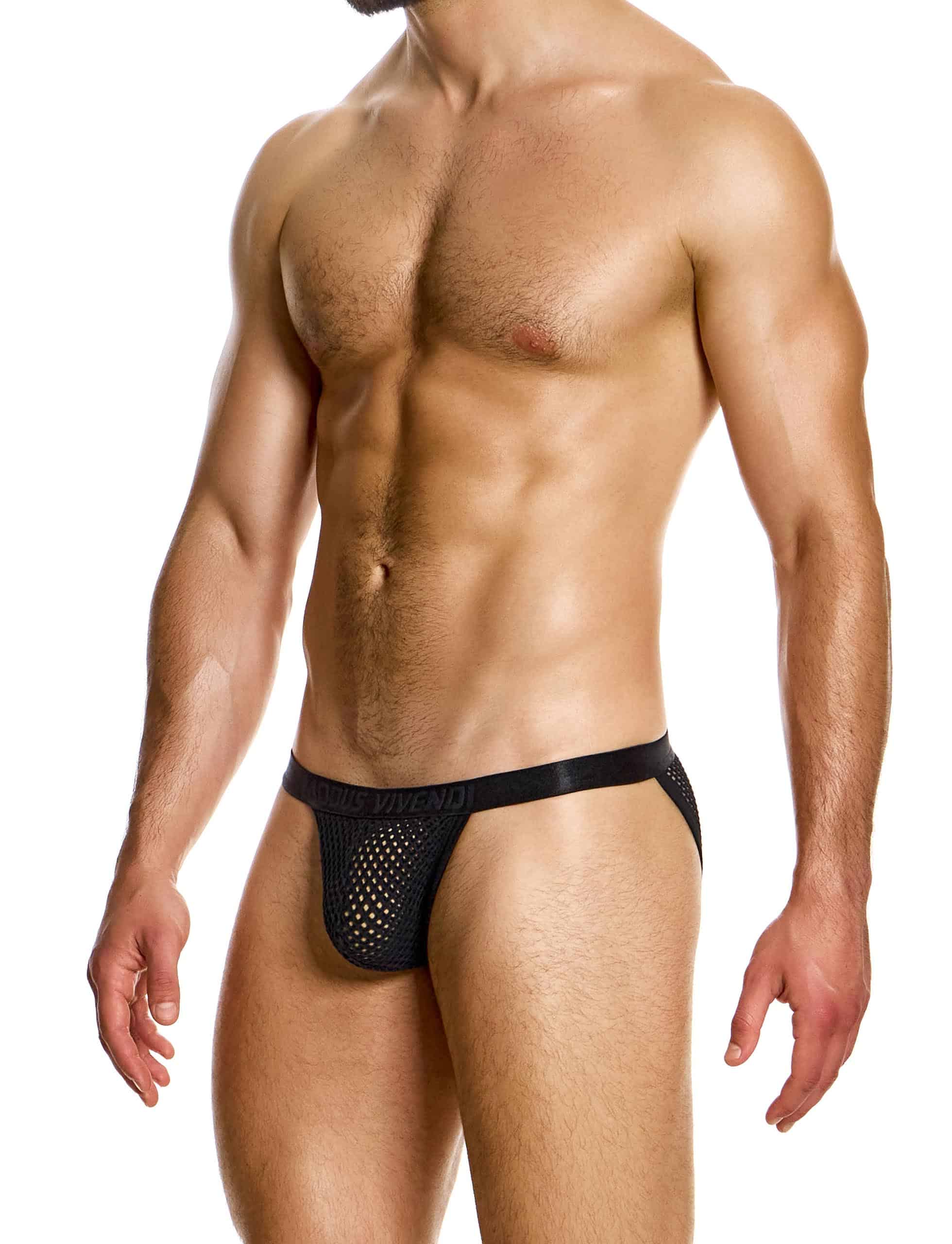 05415_black_tanga_brief_mesh_modus_vivendi_underwear__2_