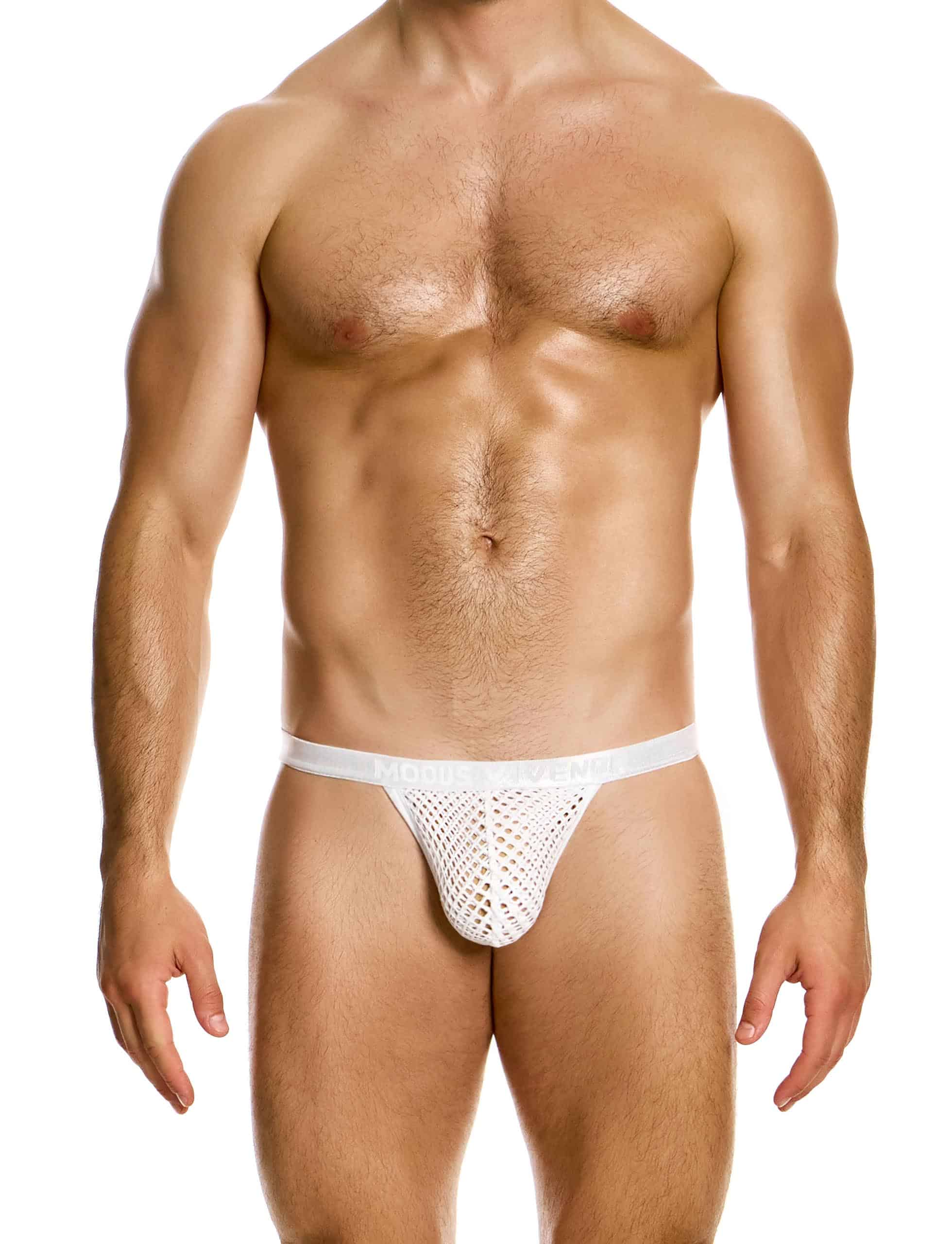 05415_white_tanga_brief_mesh_modus_vivendi_underwear__1_