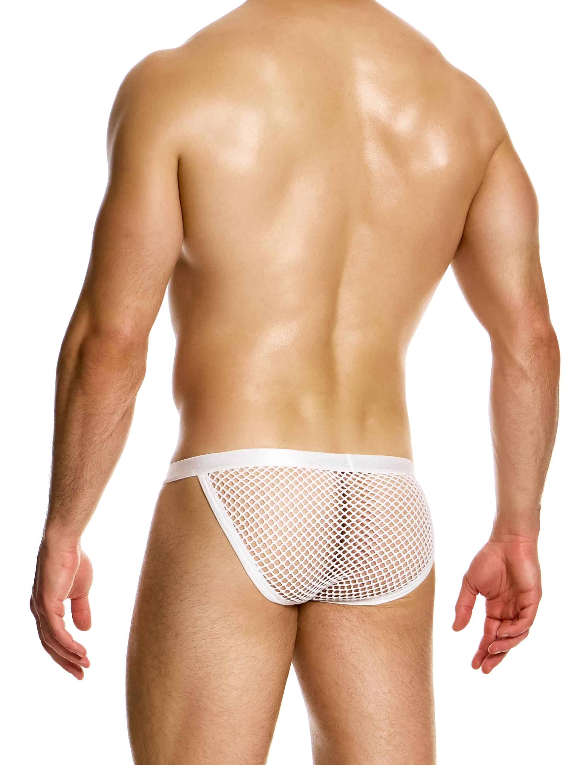05415_white_tanga_brief_mesh_modus_vivendi_underwear__3_