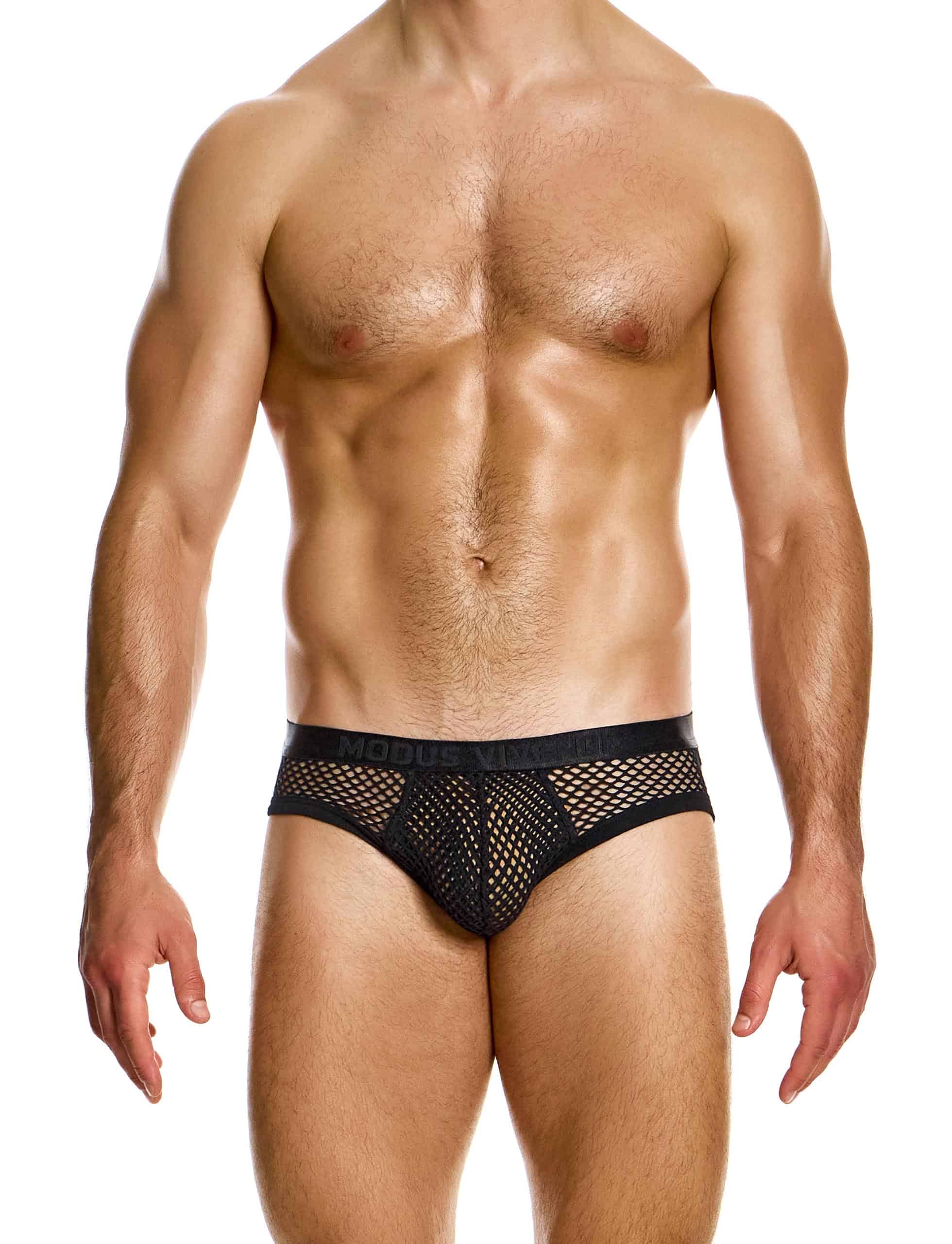 05416_black_classic_brief_mesh_modus_vivendi_underwear__1_