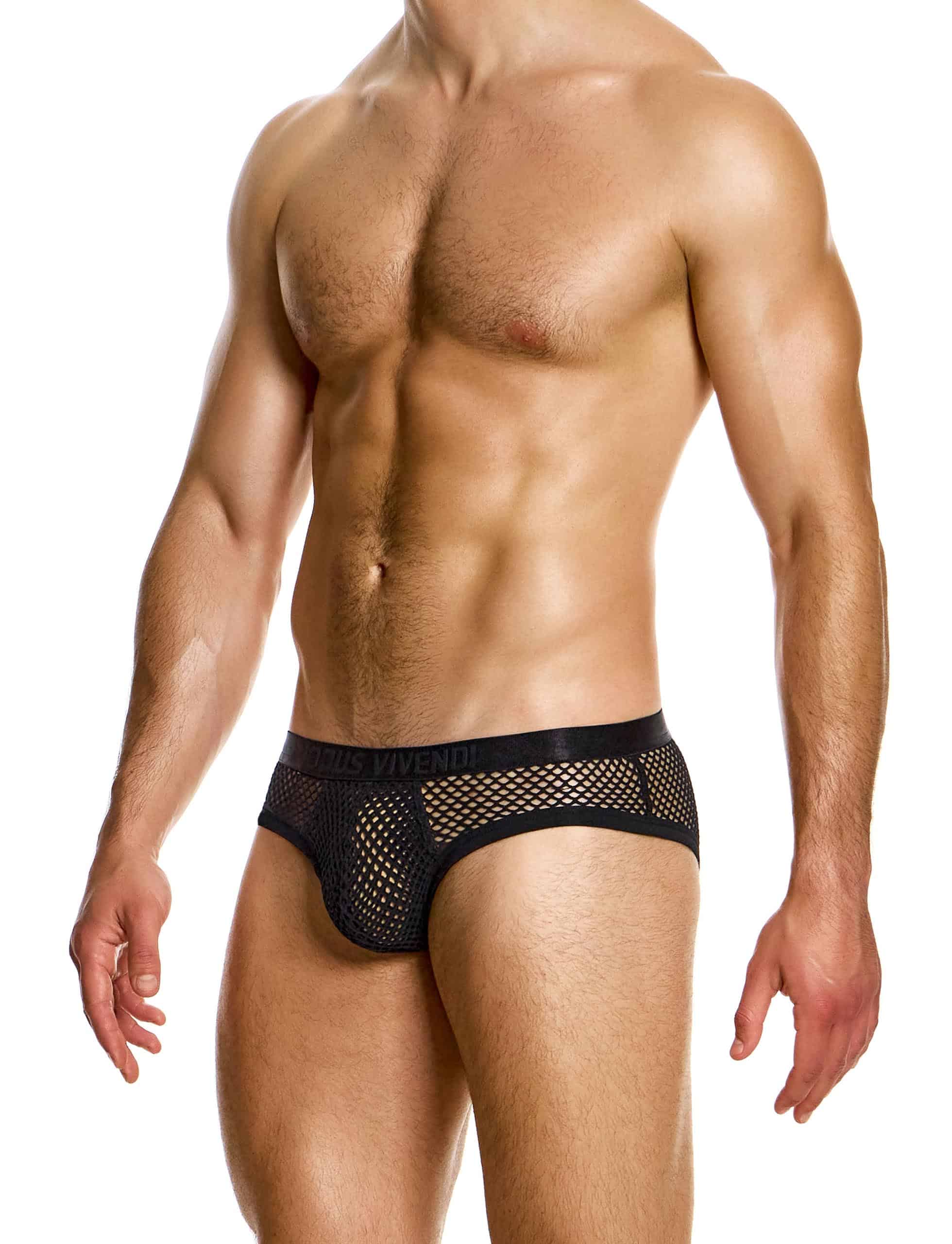 05416_black_classic_brief_mesh_modus_vivendi_underwear__2_