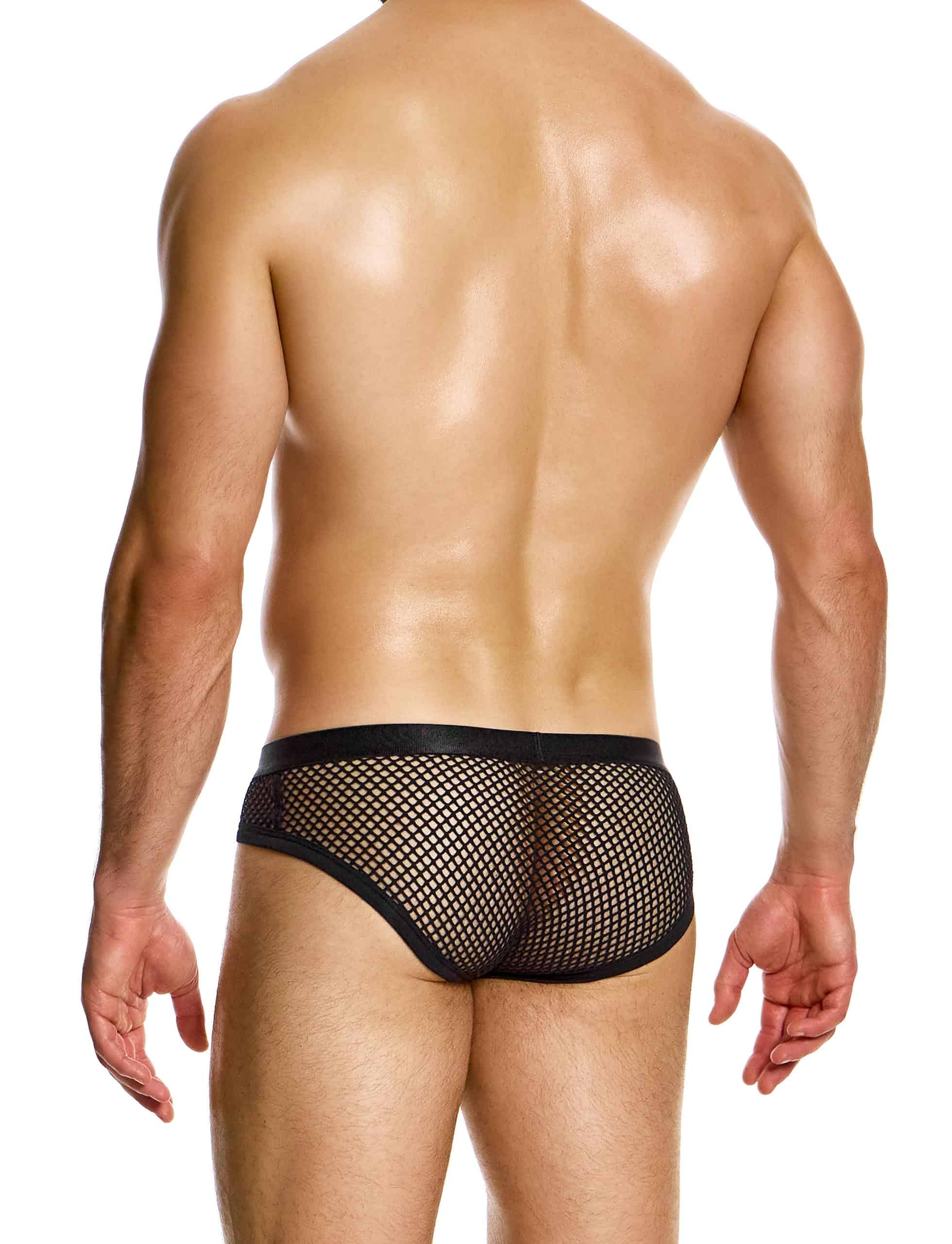 05416_black_classic_brief_mesh_modus_vivendi_underwear__3_