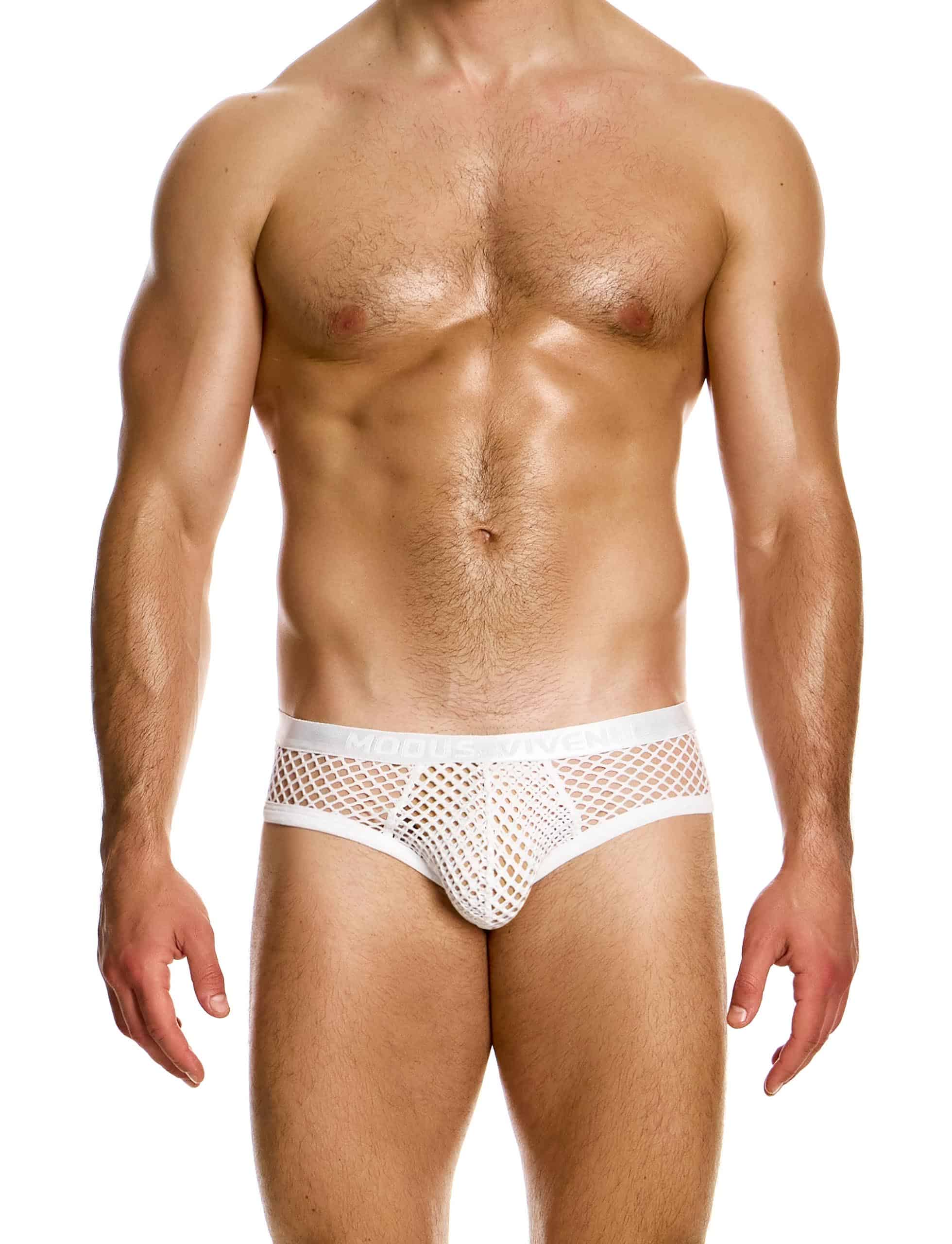 05416_white_classic_brief_mesh_modus_vivendi_underwear__1_