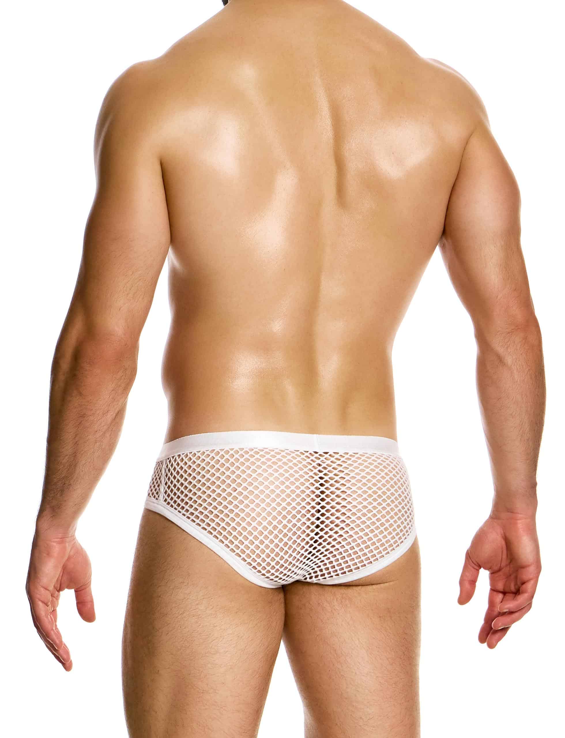 05416_white_classic_brief_mesh_modus_vivendi_underwear__3_