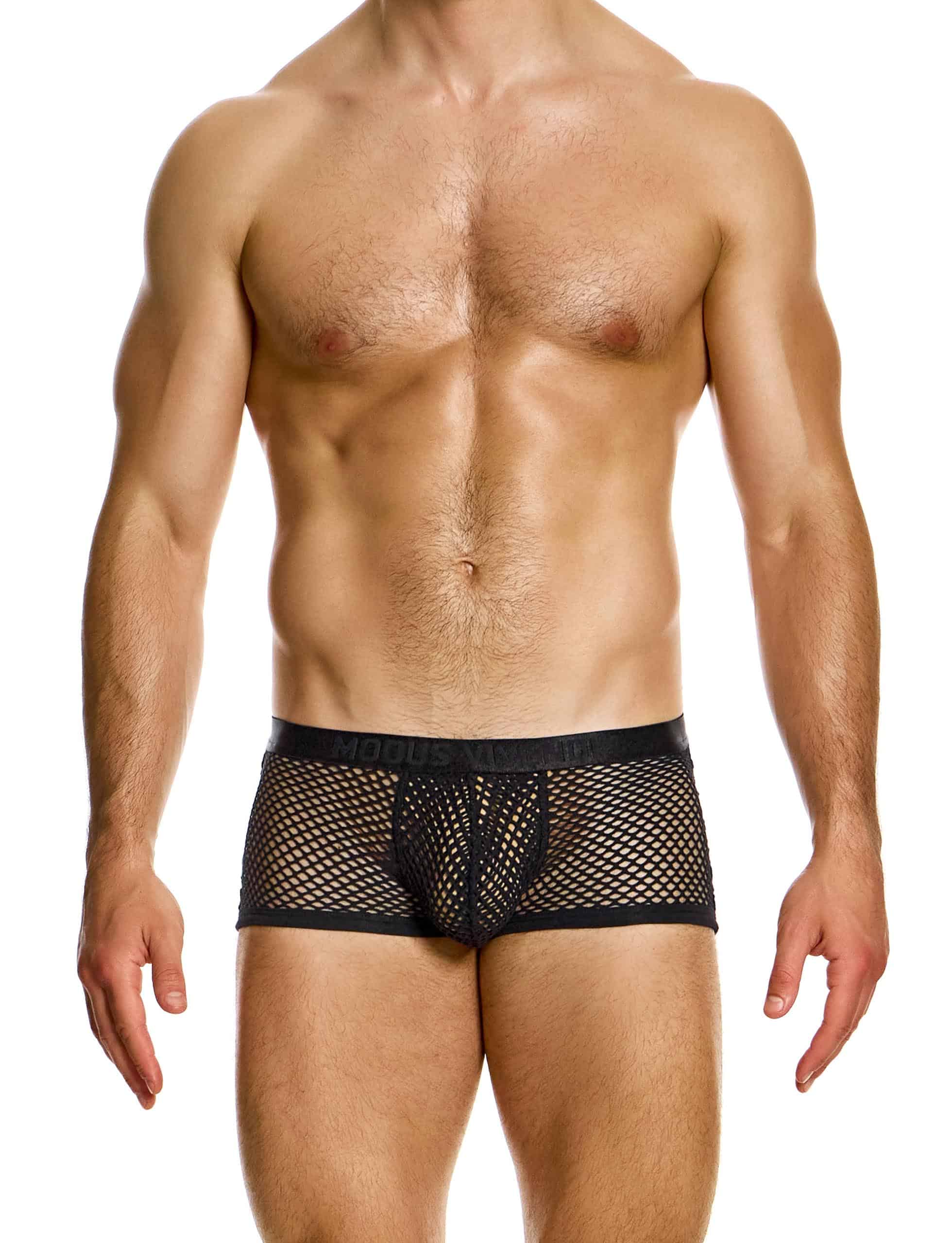05421_black_boxer_mesh_modus_vivendi_underwear__1_