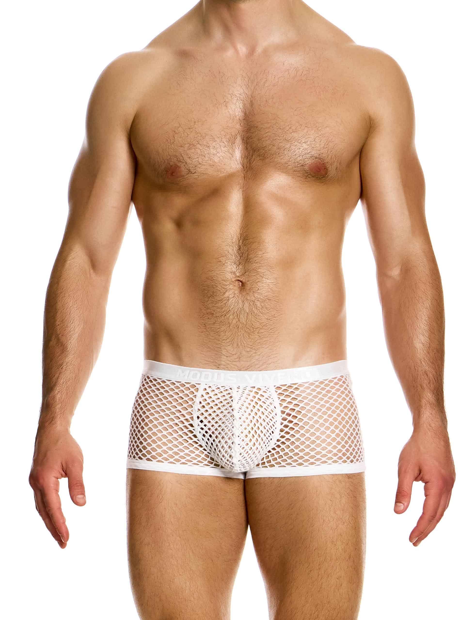 05421_white_boxer_mesh_modus_vivendi_underwear__1_