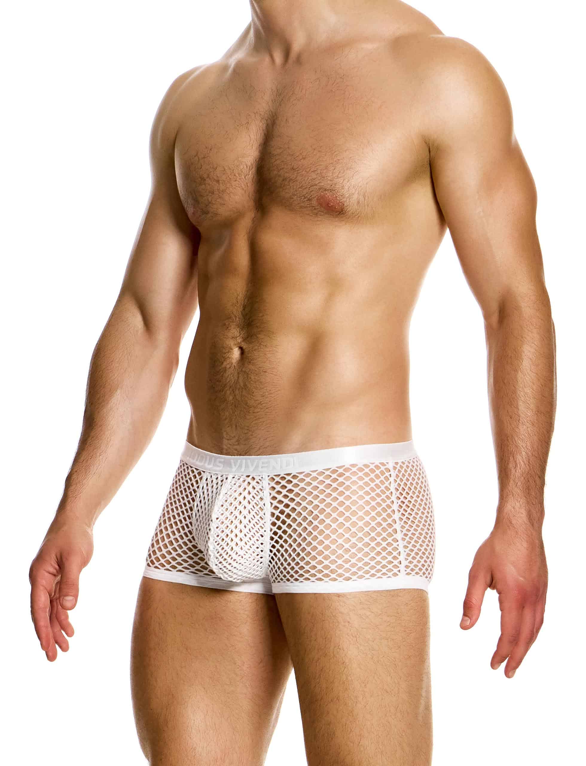 05421_white_boxer_mesh_modus_vivendi_underwear__2_