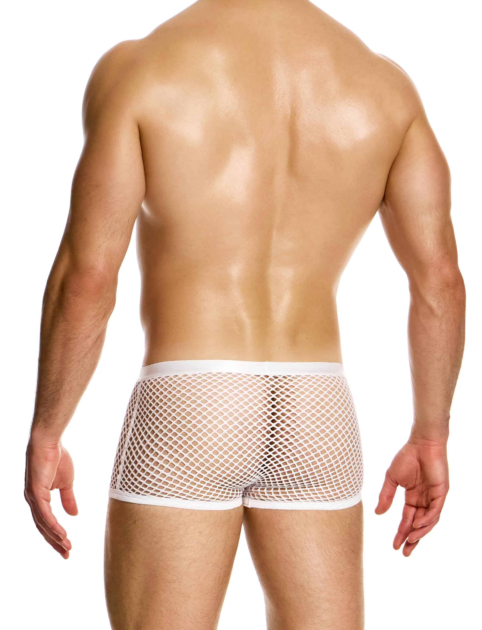 05421_white_boxer_mesh_modus_vivendi_underwear__3_