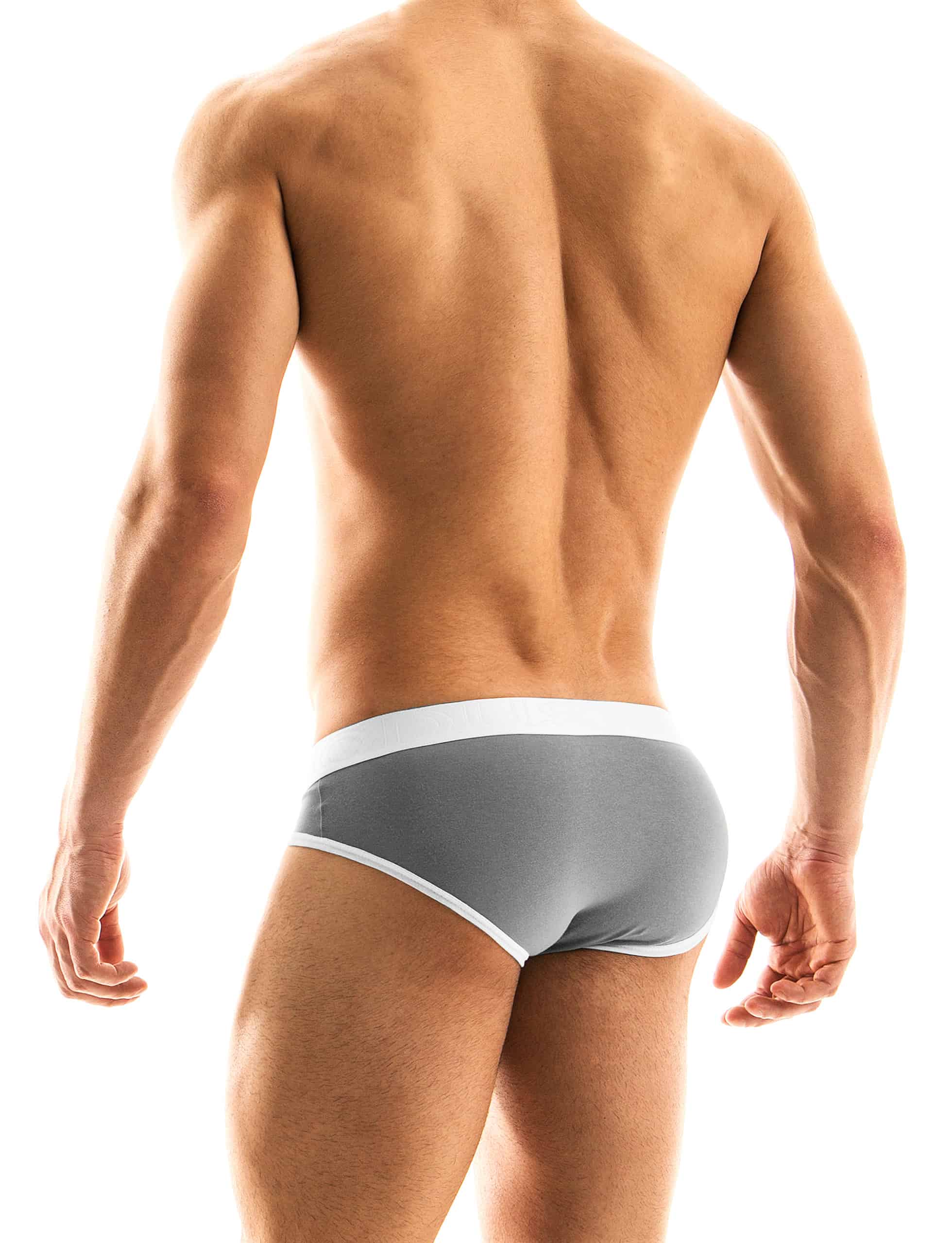 15011_grey_querelle_brief_modus_vivendi_underwear__2_