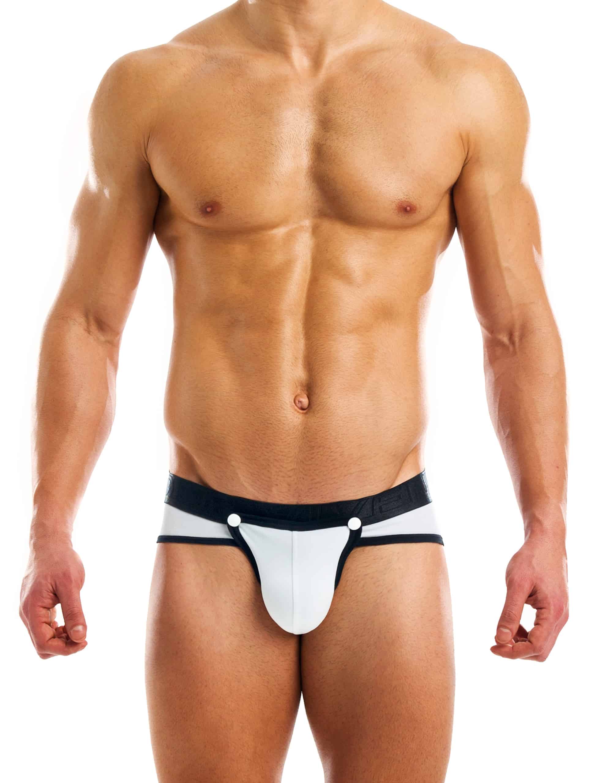 15011_white_querelle_brief_modus_vivendi_underwear__3_