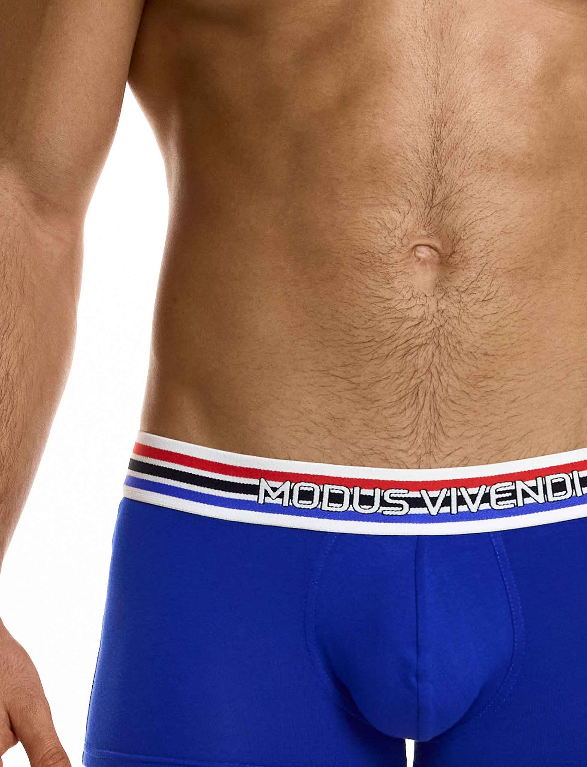 Waistband__2_