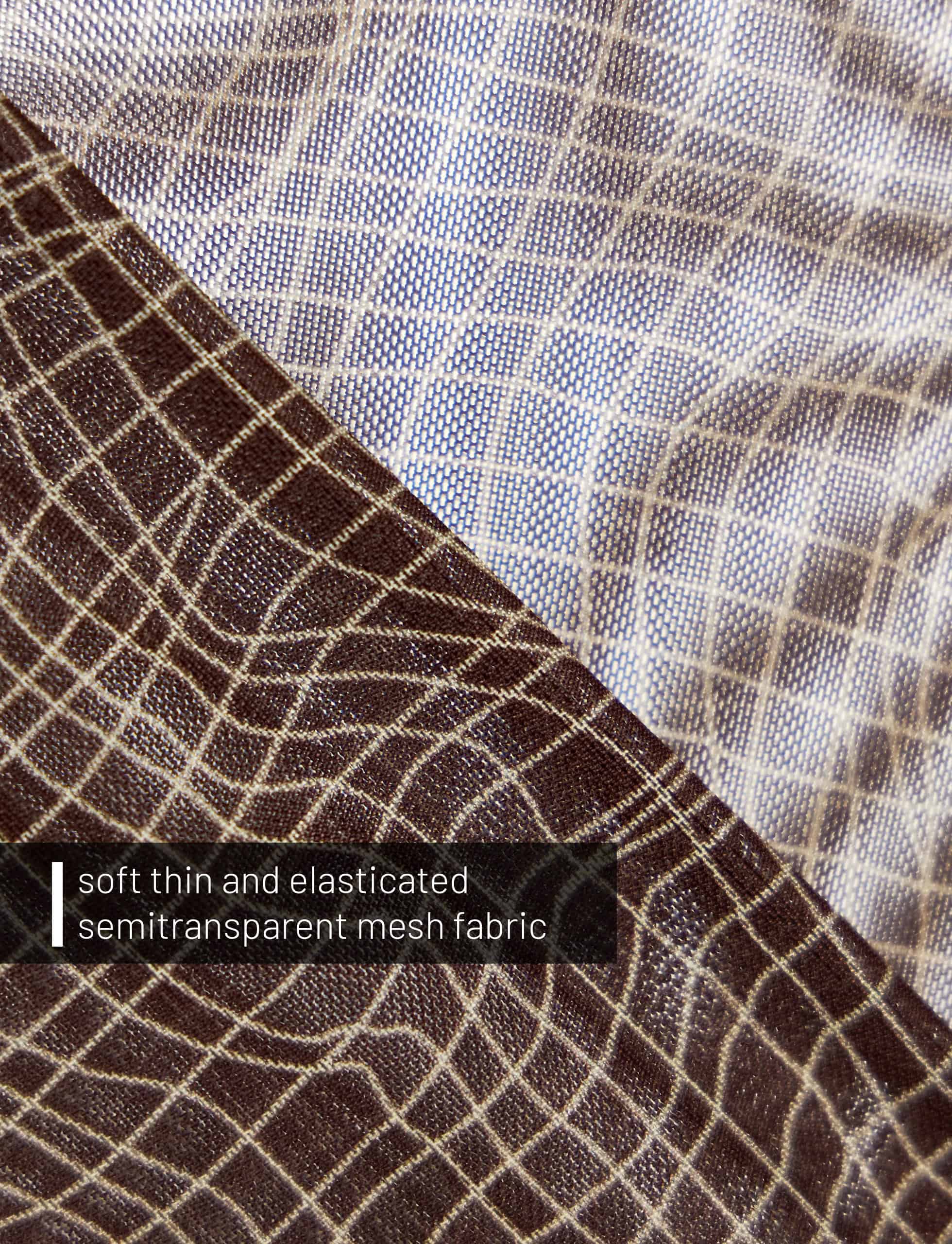 modus-vivendi-abstract-net-fabric-detail-brown_1_myeu-jb
