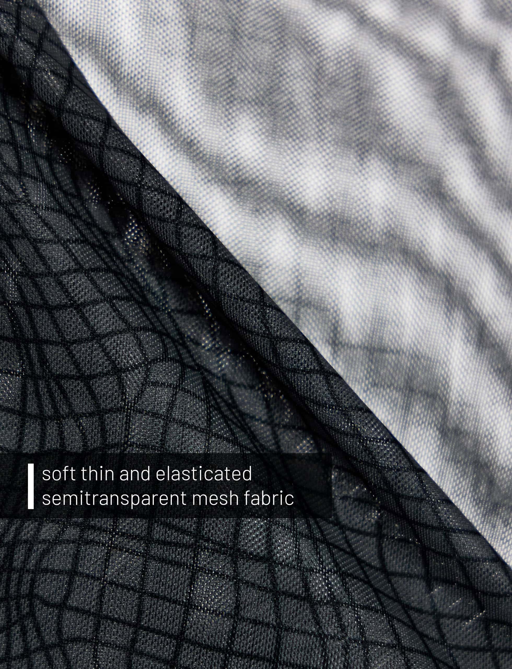 modus-vivendi-abstract-net-fabric-detail-charcoal_1_m4e1-l3