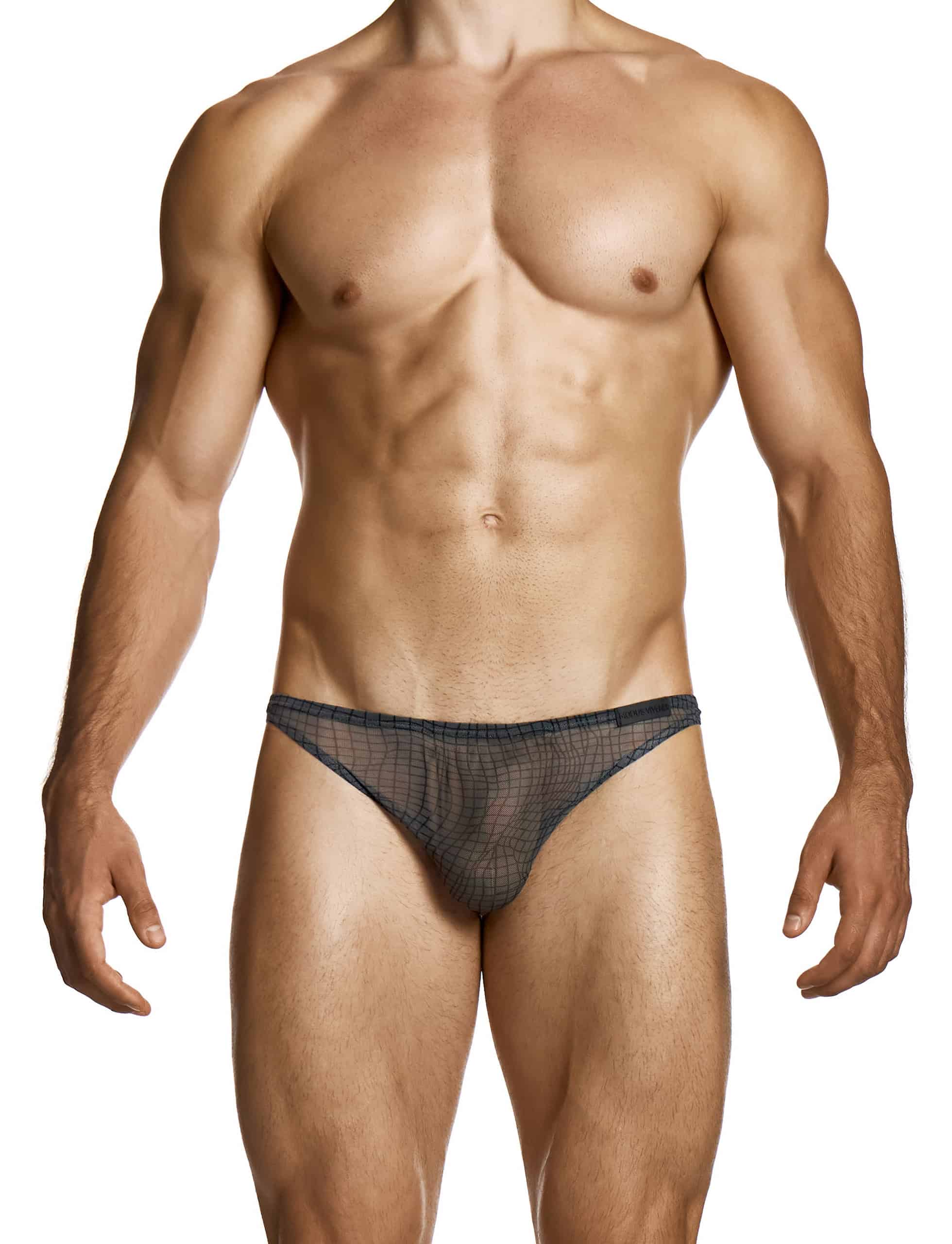 modus-vivendi-abstract-net-low-cut-brief-charcoal-mens-underwear-26512__1__1