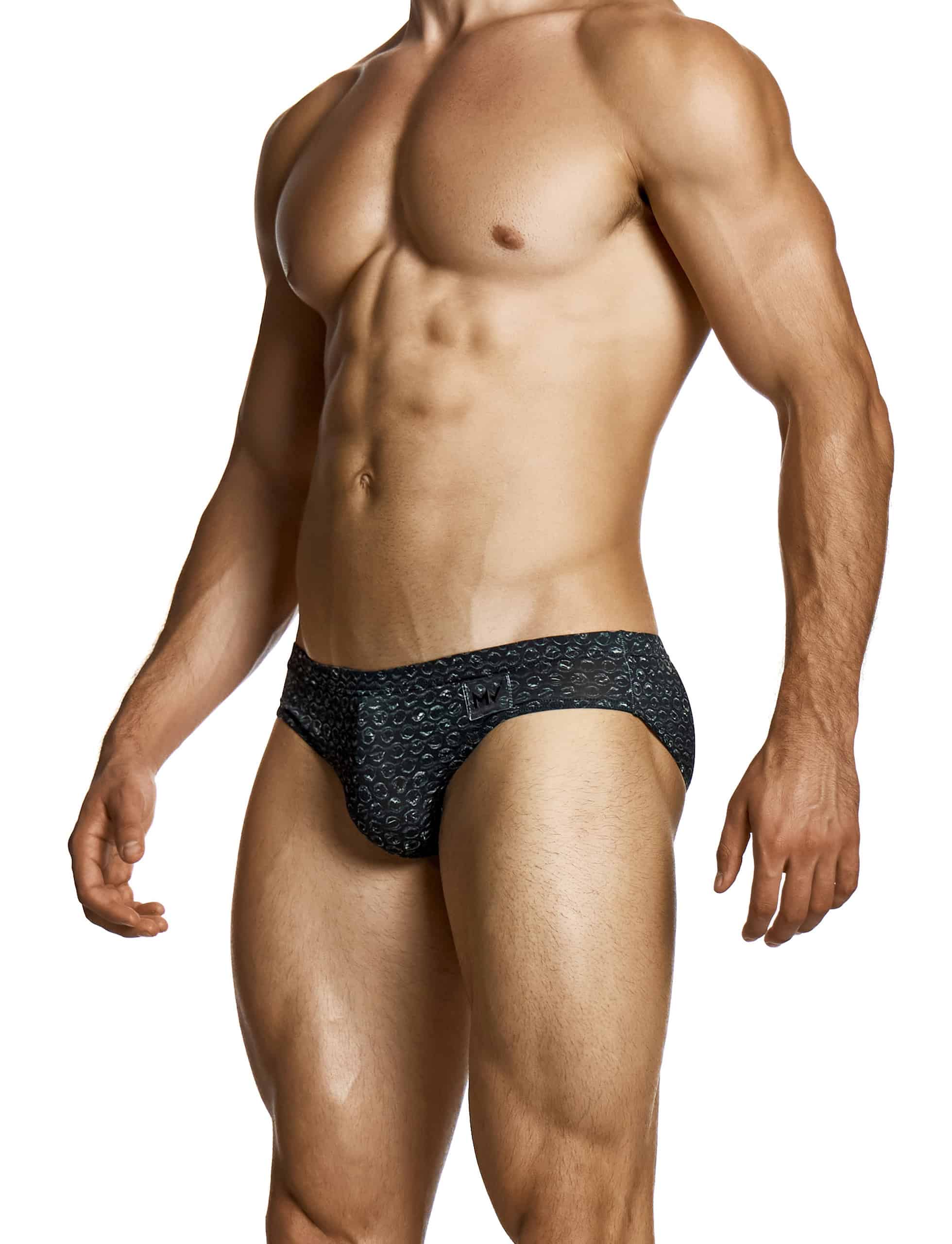 modus-vivendi-air-bubble-classic-brief-black-mens-underwear-29514__2_