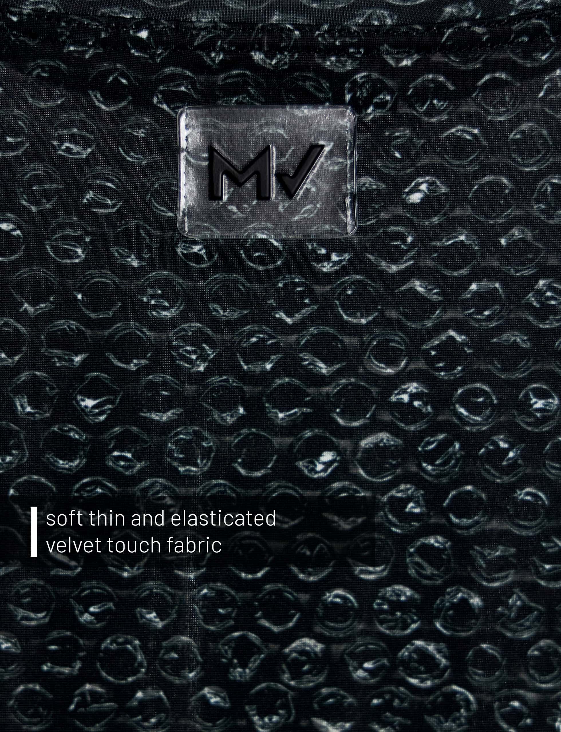 modus-vivendi-air-bubble-fabric-detail-black_1m1x-pe