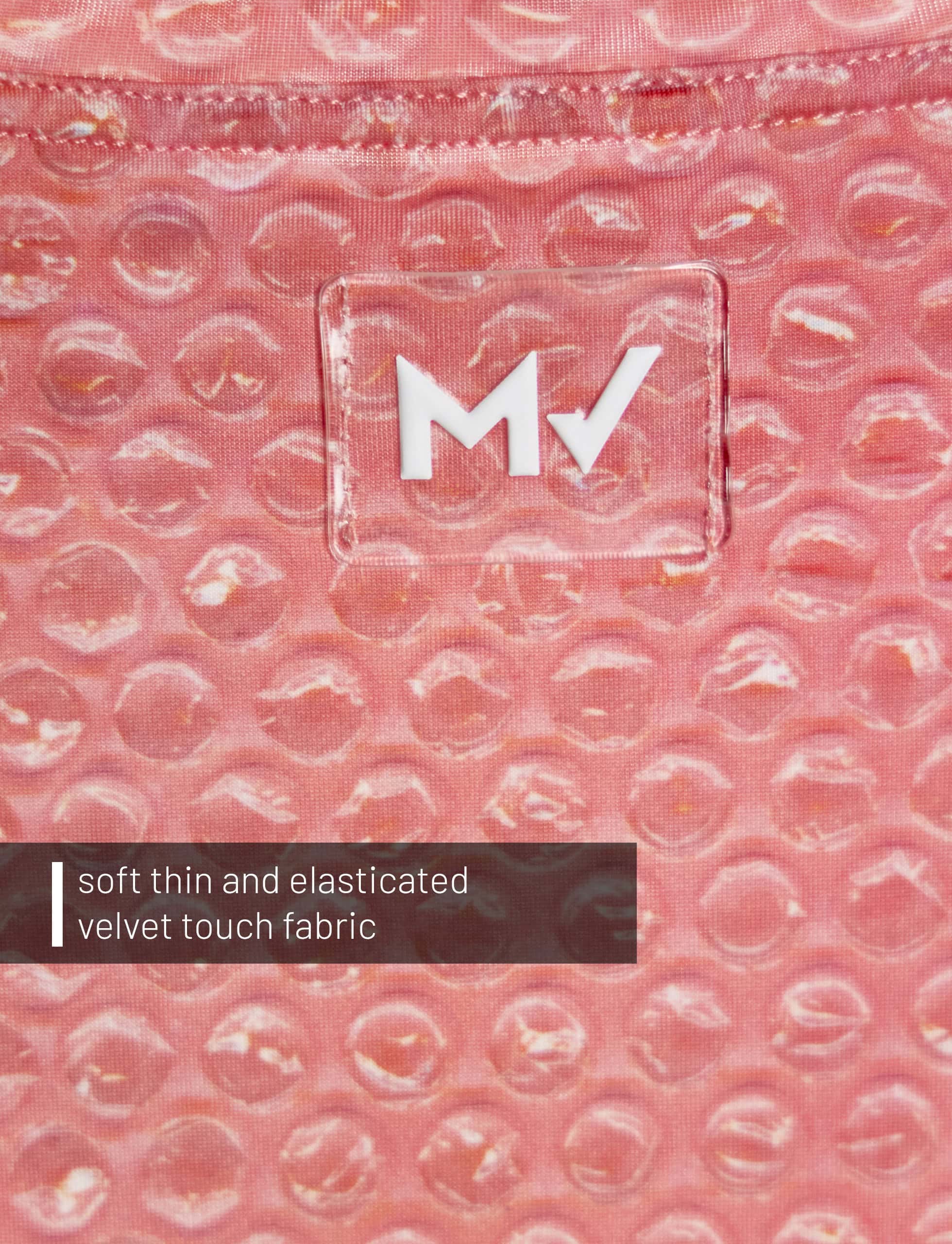 modus-vivendi-air-bubble-fabric-detail-dusty-pink_w3w3-bs