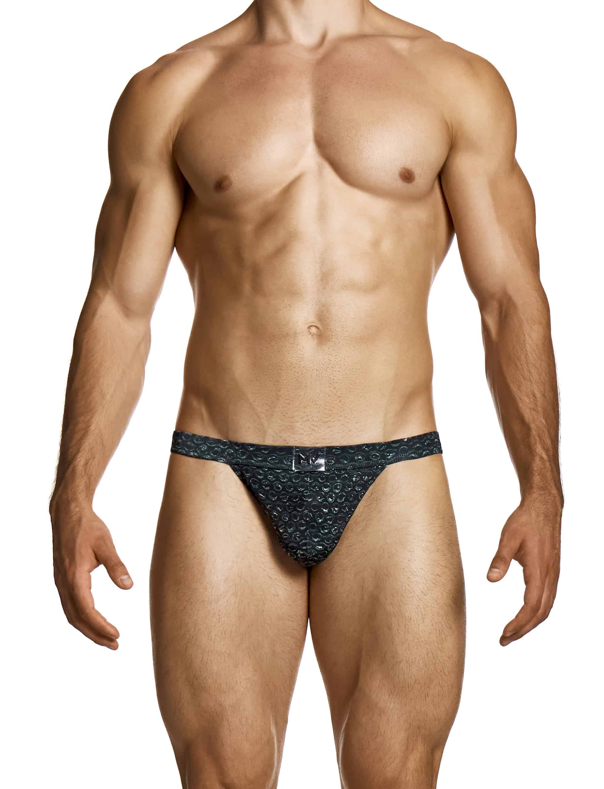 modus-vivendi-air-bubble-tanga-brief-black-mens-underwear-29513__1_