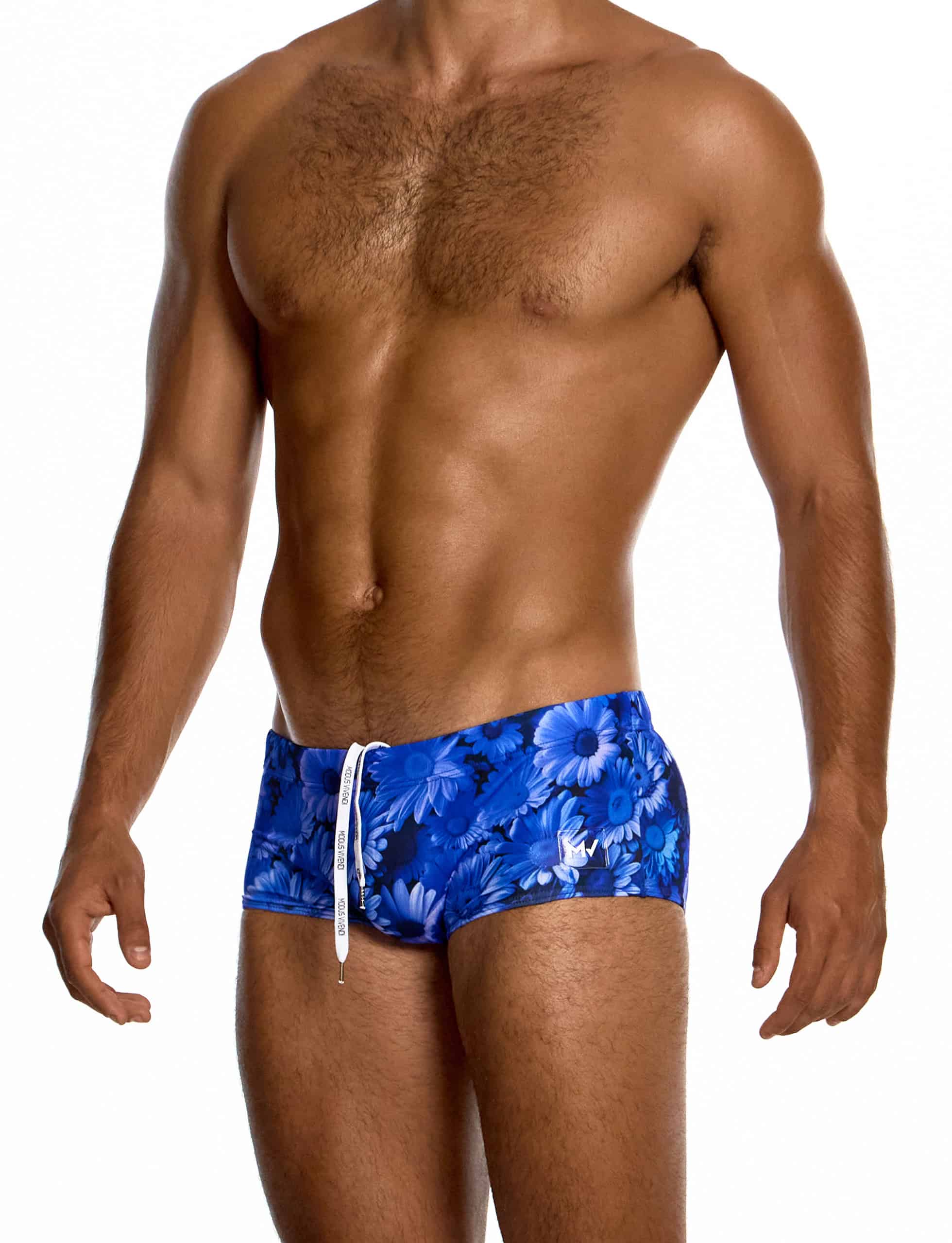 modus-vivendi-daisies-brazil-cut-boxer-blue-mens-swimwear-CS2621__3_