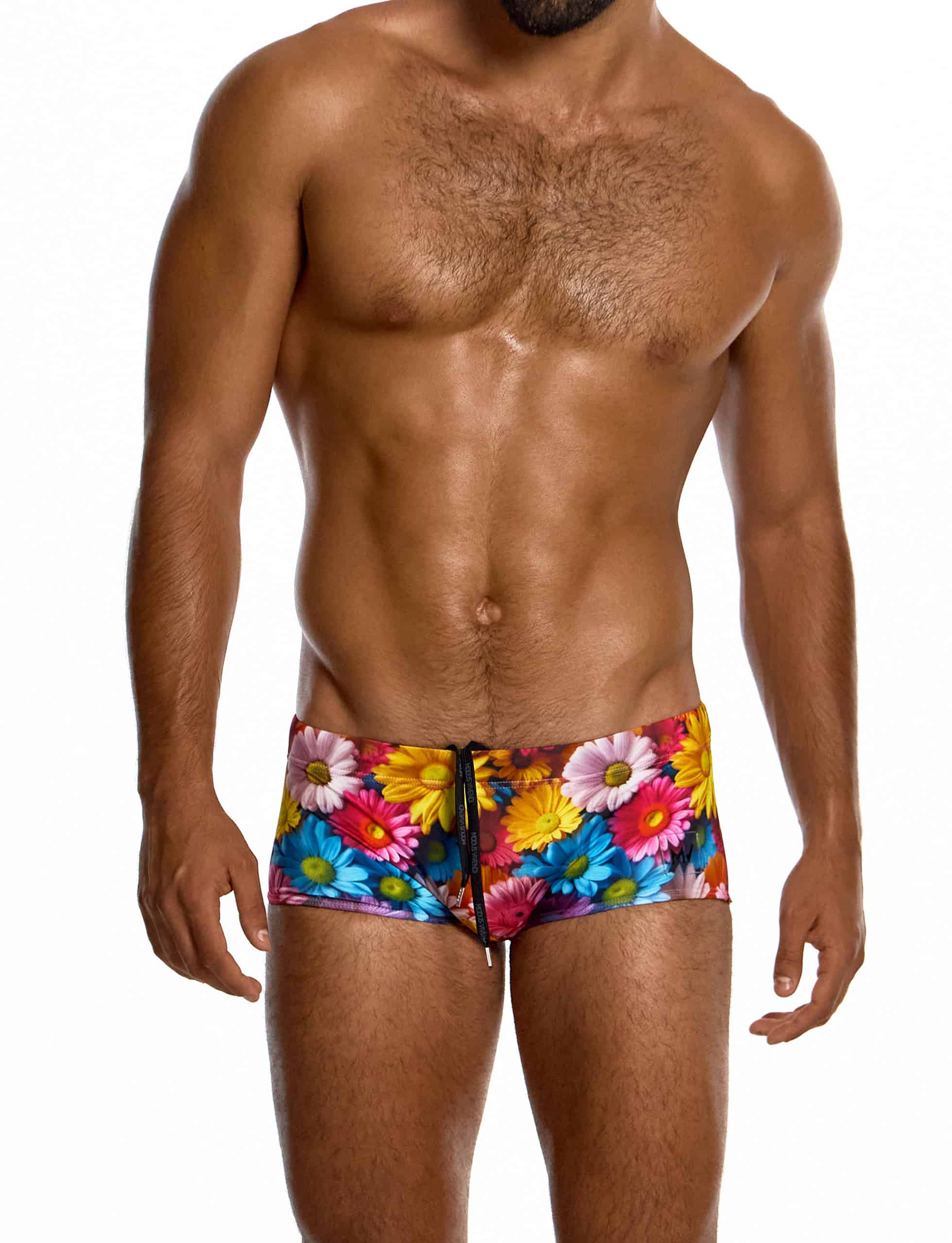 modus-vivendi-daisies-brazil-cut-boxer-multi-mens-swimwear-CS2621__1_