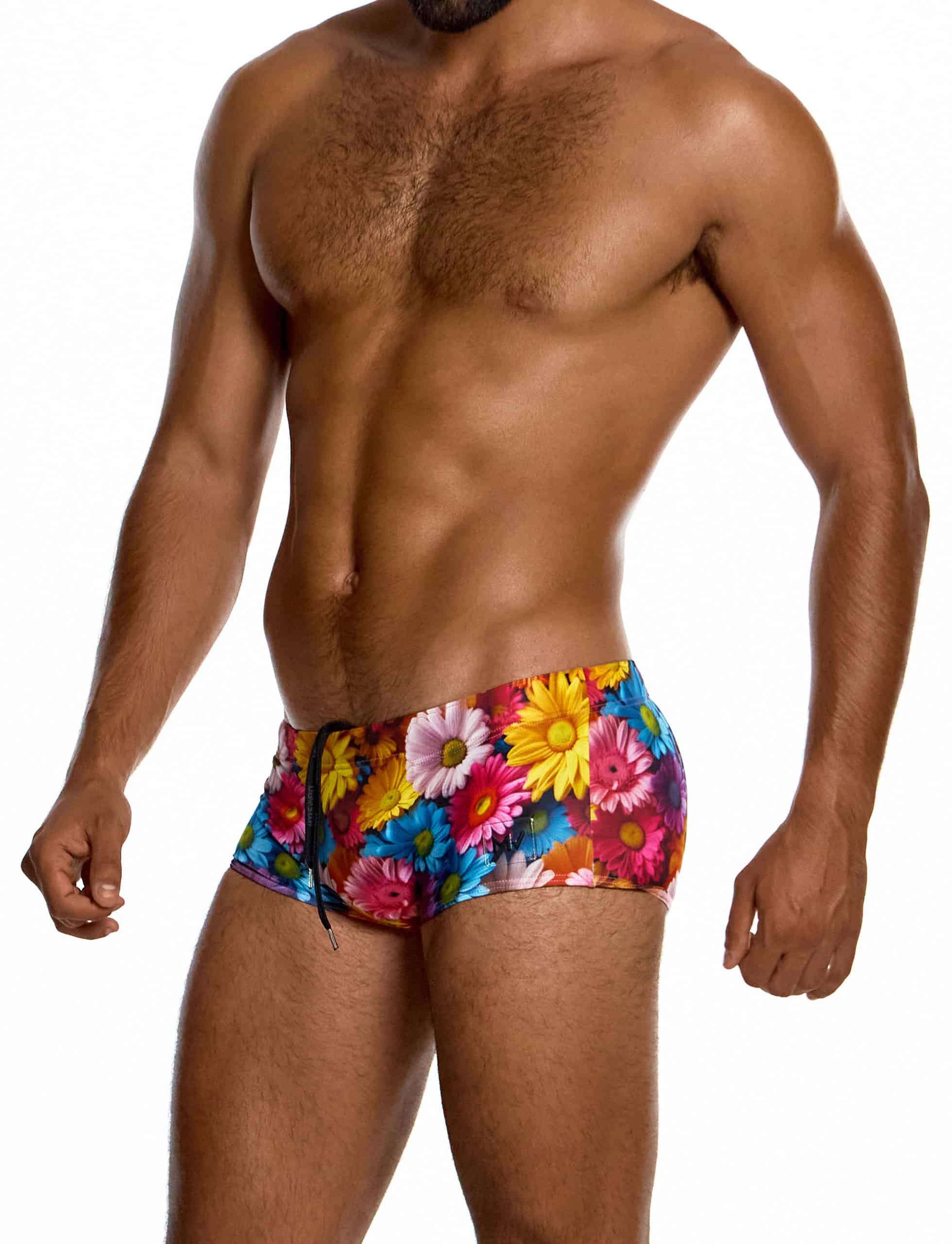 modus-vivendi-daisies-brazil-cut-boxer-multi-mens-swimwear-CS2621__2_