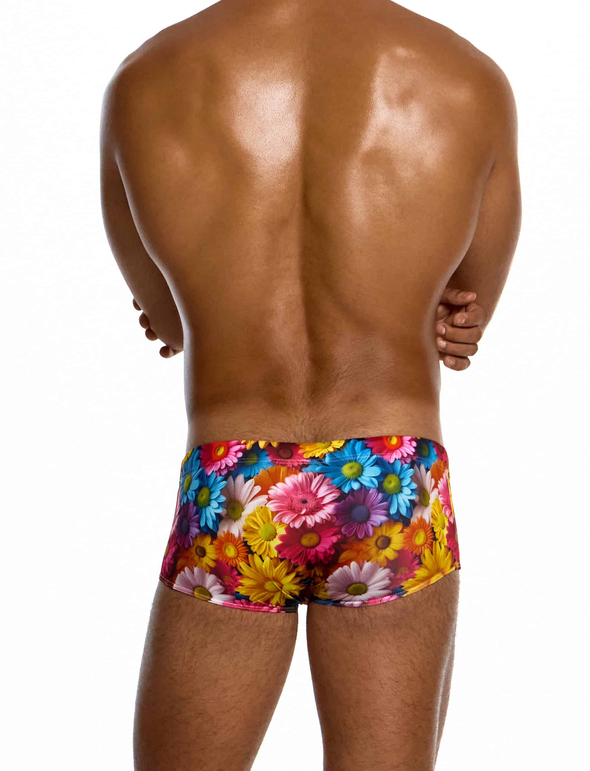 modus-vivendi-daisies-brazil-cut-boxer-multi-mens-swimwear-CS2621__3_