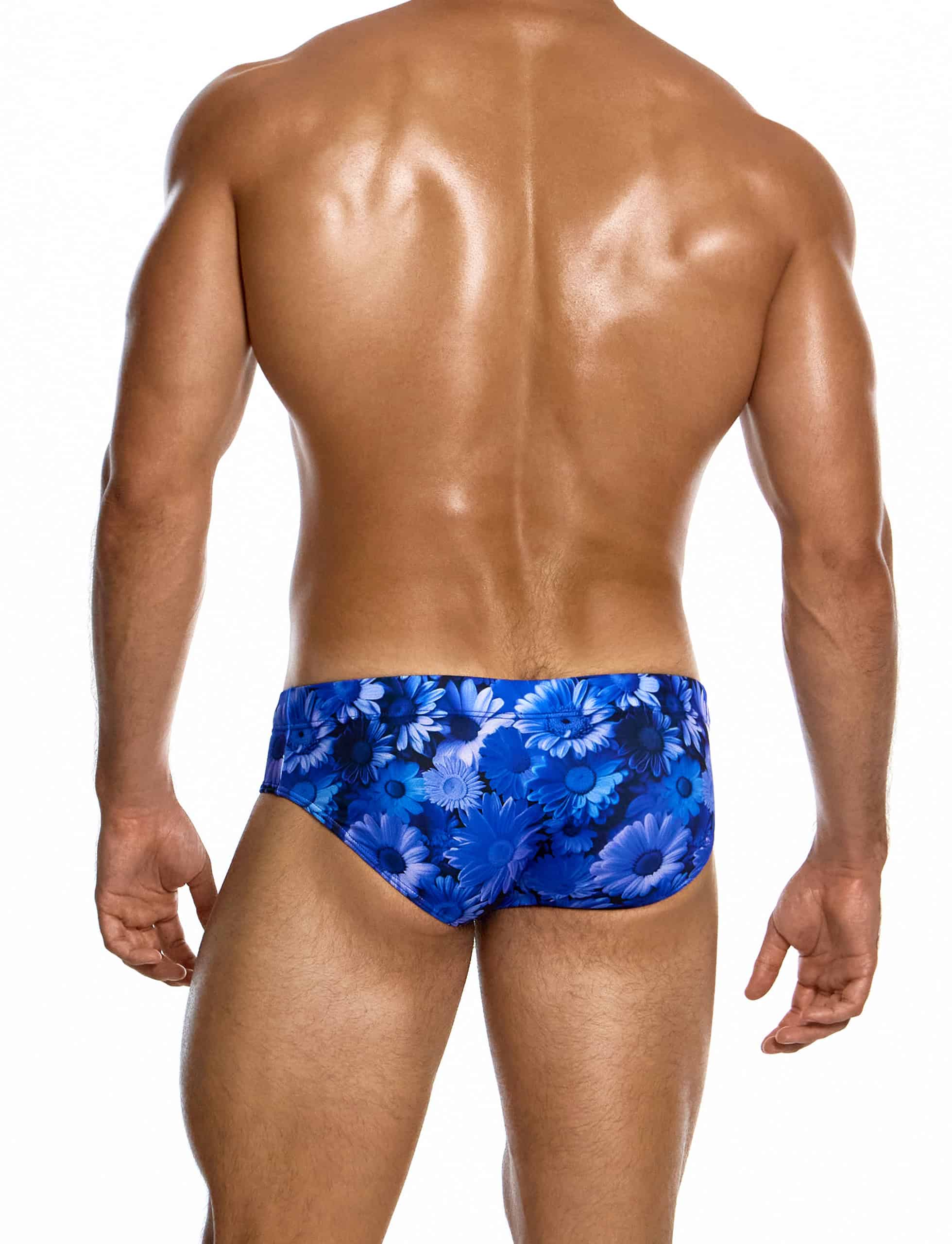modus-vivendi-daisies-classic-brief-blue-mens-swimwear-CS2613__3_