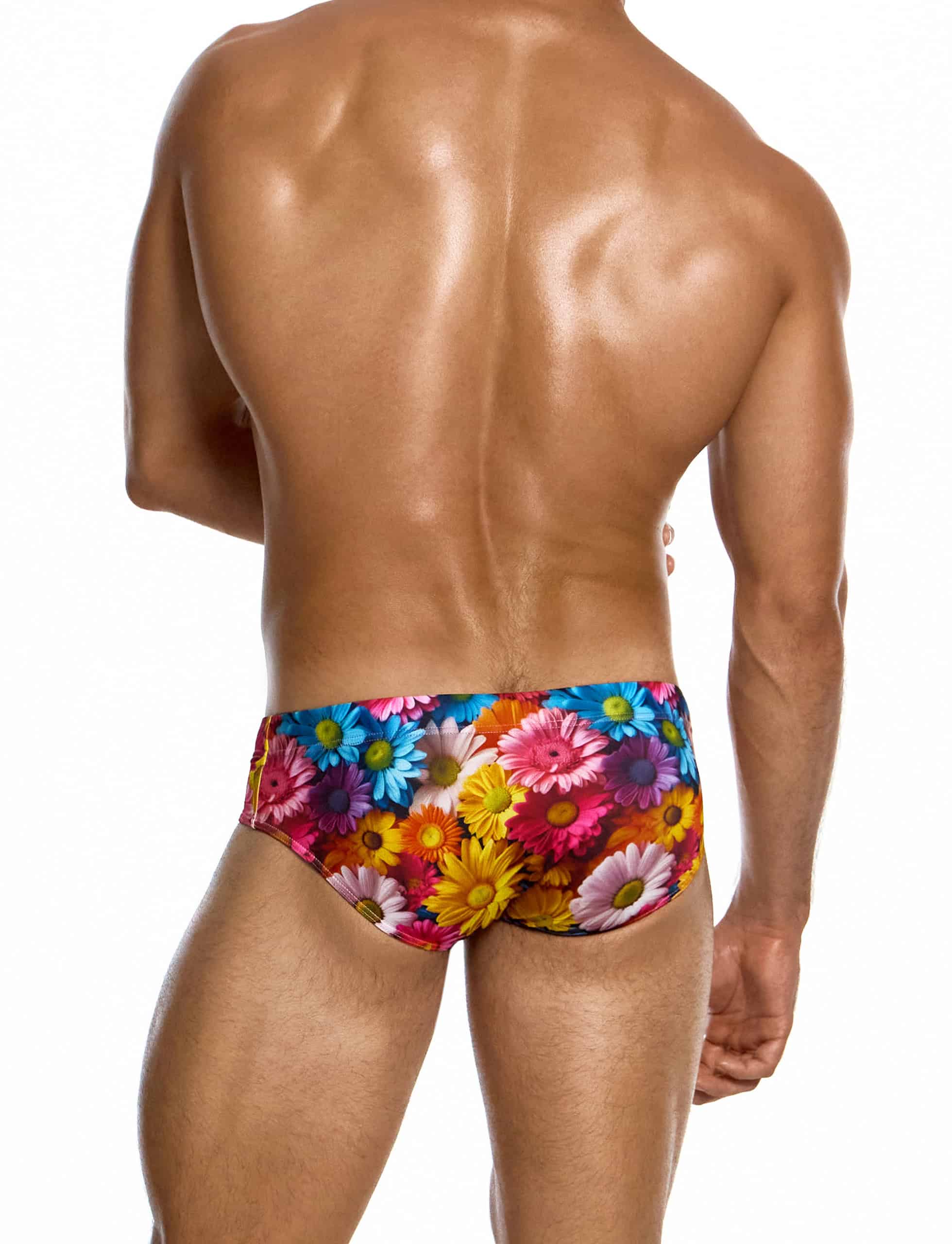 modus-vivendi-daisies-classic-brief-multi-mens-swimwear-CS2613__3_