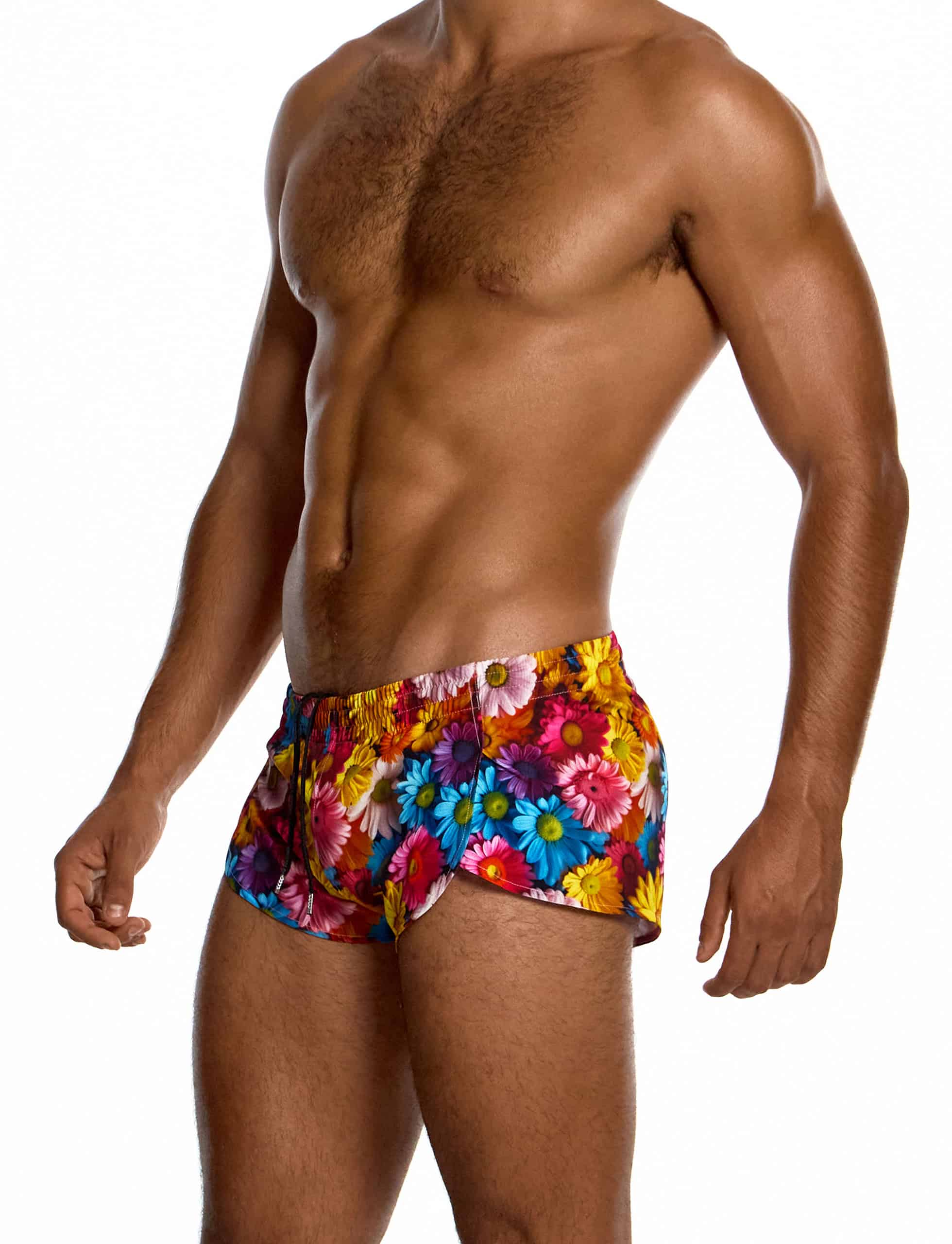 modus-vivendi-daisies-fly-cut-shorts-multi-mens-swimwear-CS2631__1_