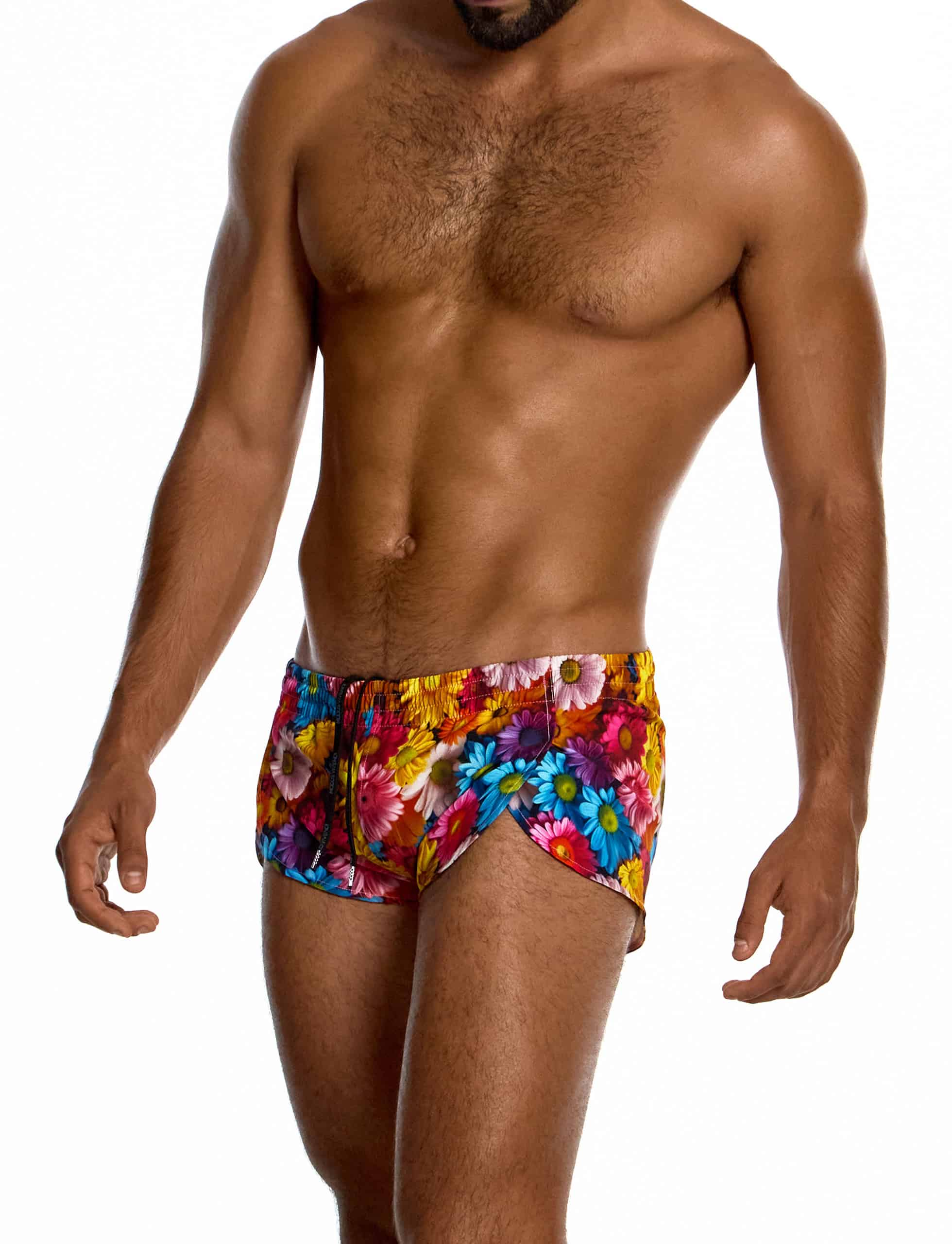 modus-vivendi-daisies-fly-cut-shorts-multi-mens-swimwear-CS2631__2_