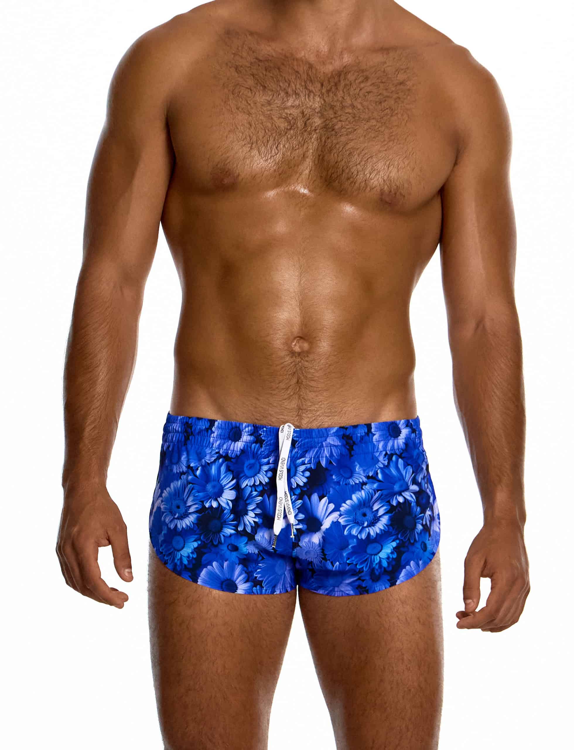 modus-vivendi-daisies-jogging-cut-shorts-blue-mens-swimwear-CS2632__1_