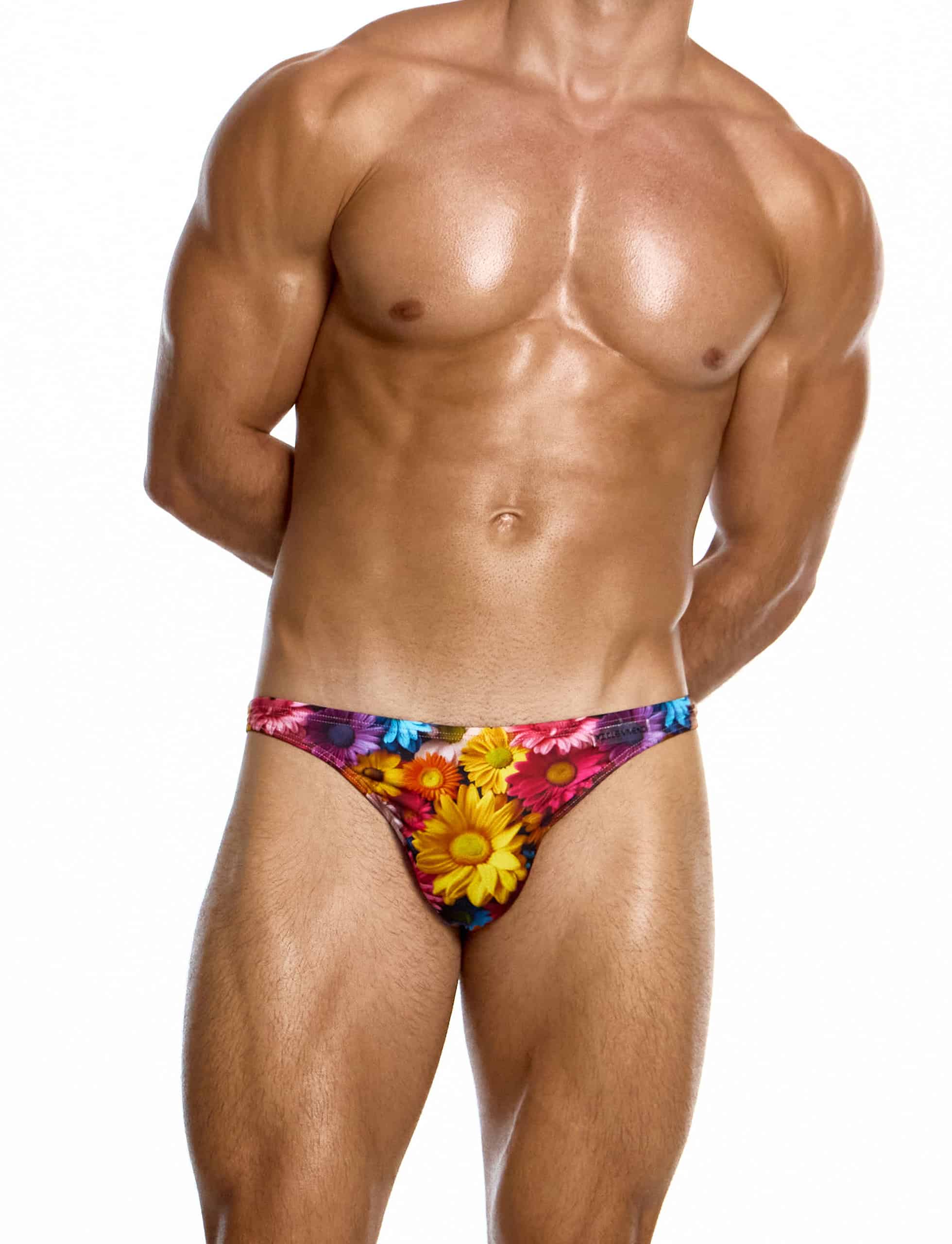 modus-vivendi-daisies-low-cut-brief-multi-mens-swimwear-CS2612__1_